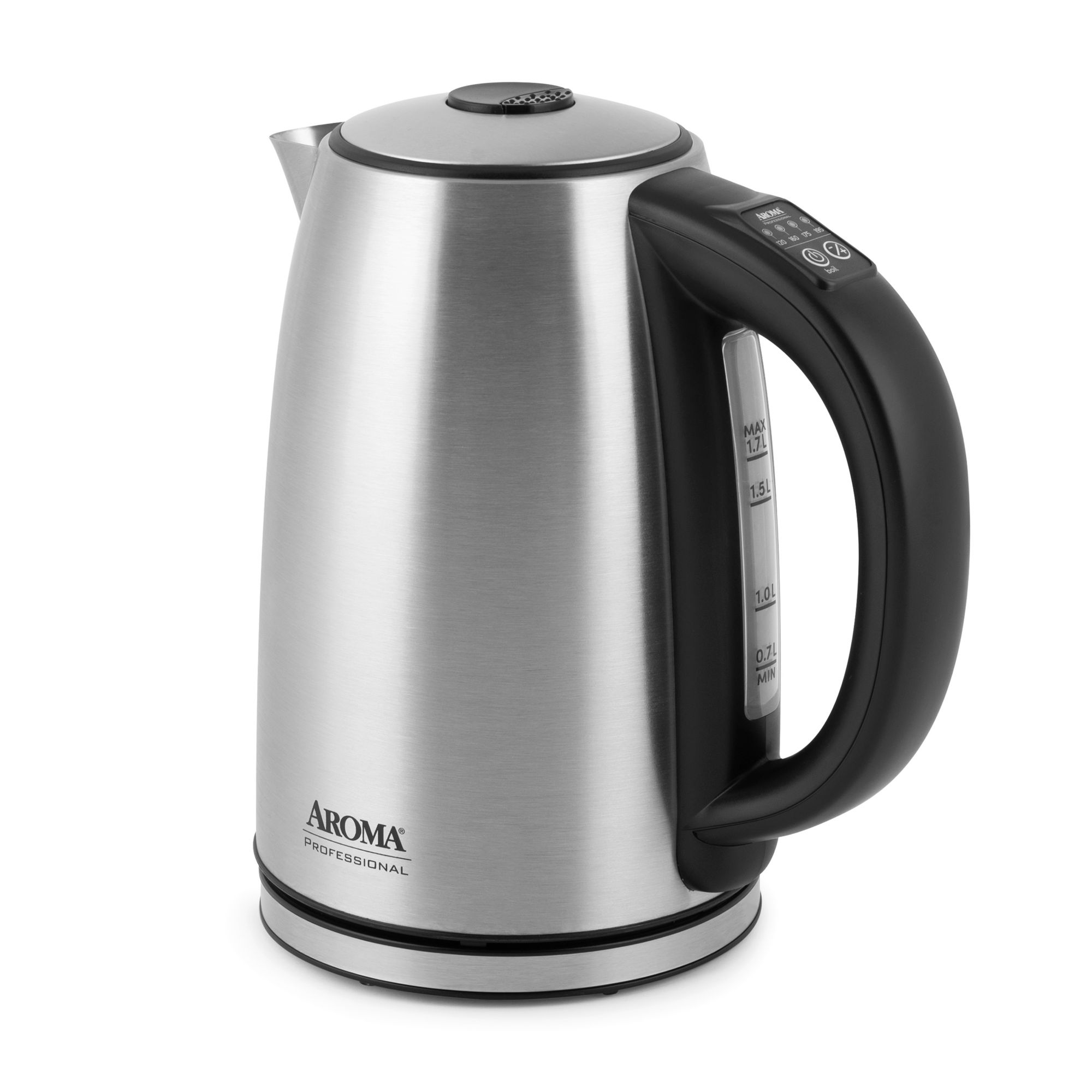 Aroma Housewares 4-cup Electric Kettle for Sale in Jersey City, NJ