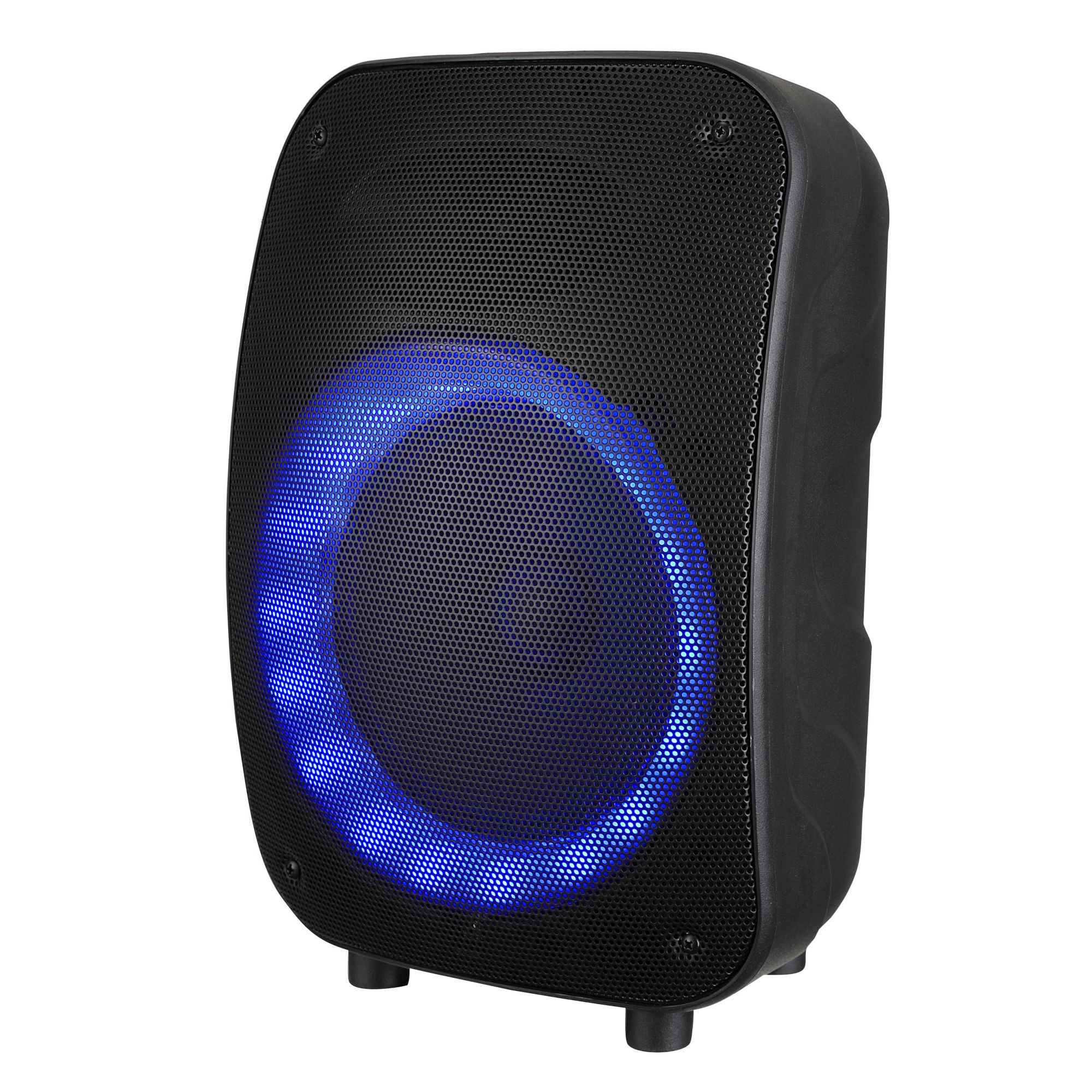 Speaker Bluetooth