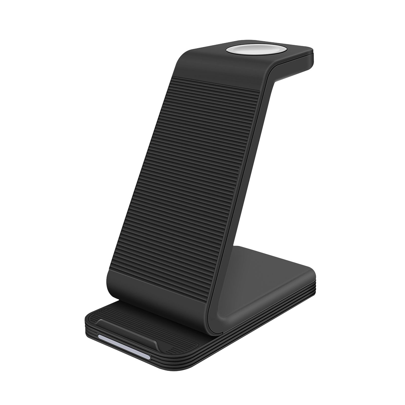 Acesori 3 in 1 Wireless Charging Stand BJ s Wholesale Club