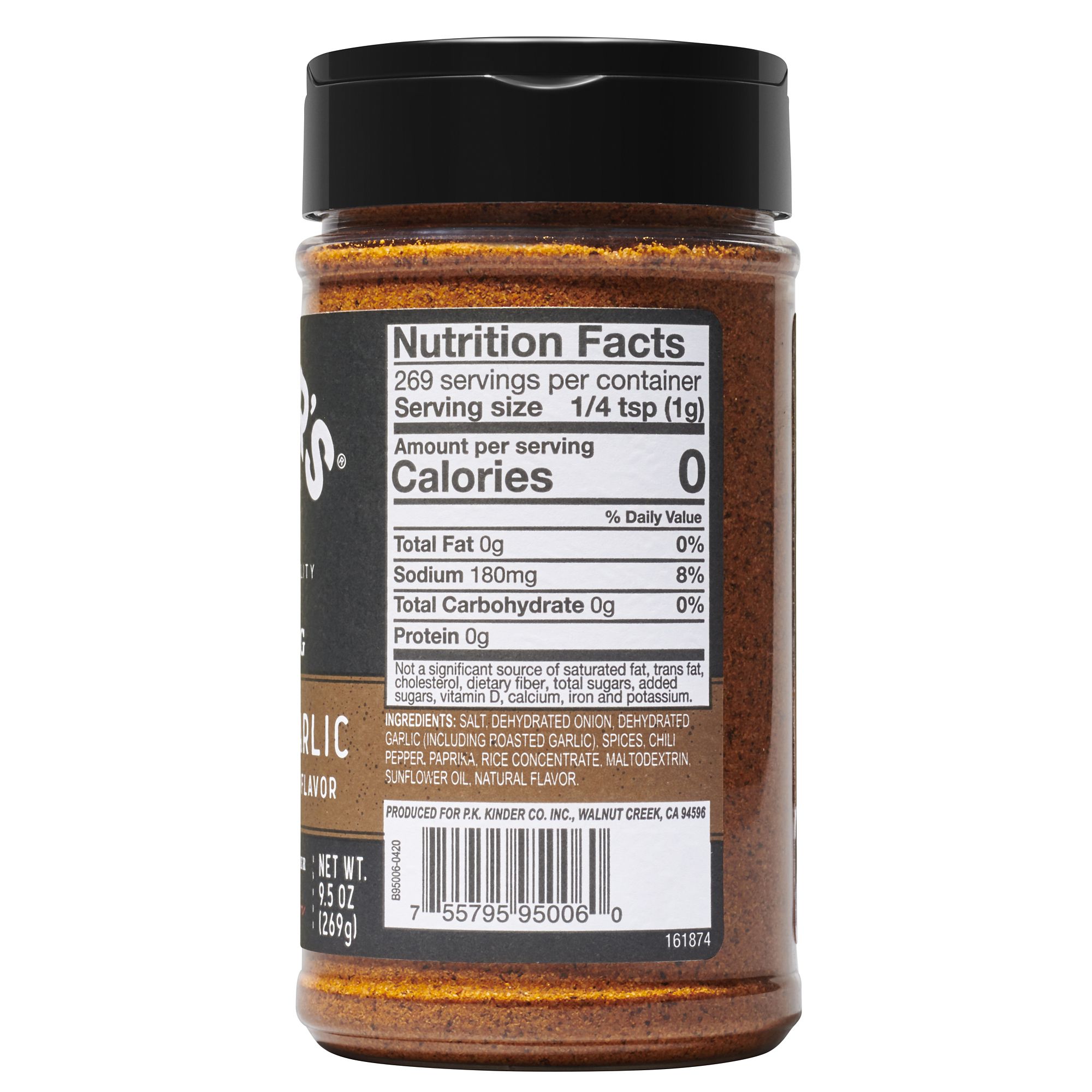 FLAVOUR BOMB™ COUNTRY HERBFLAVOURED CONCENTRATE – Deli Spices