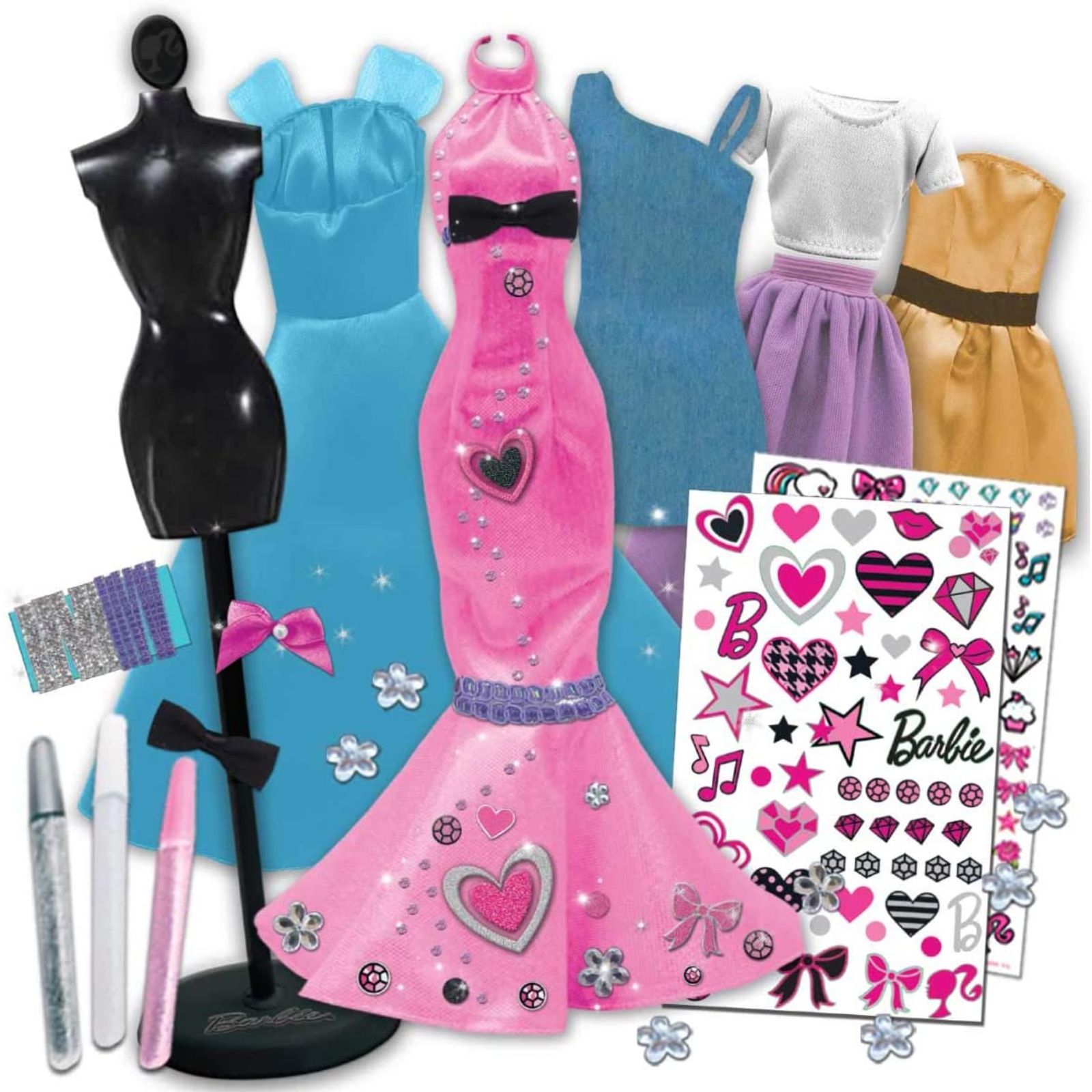 180 Barbie Donna's Doll Designs ideas  barbie, fashion dolls, barbie  fashion