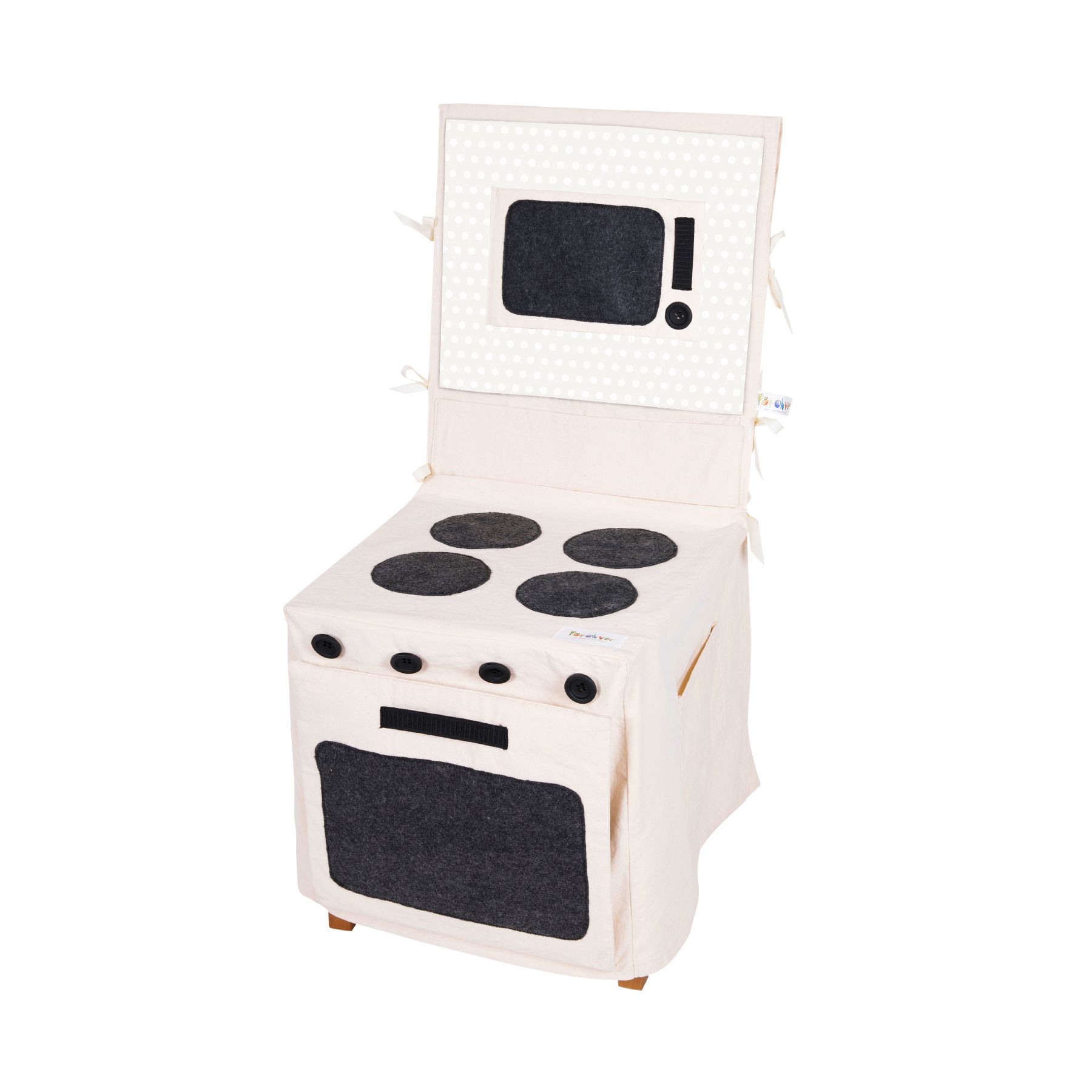 Electric Stove- (portable) - Mimi's Party Palace, LLC