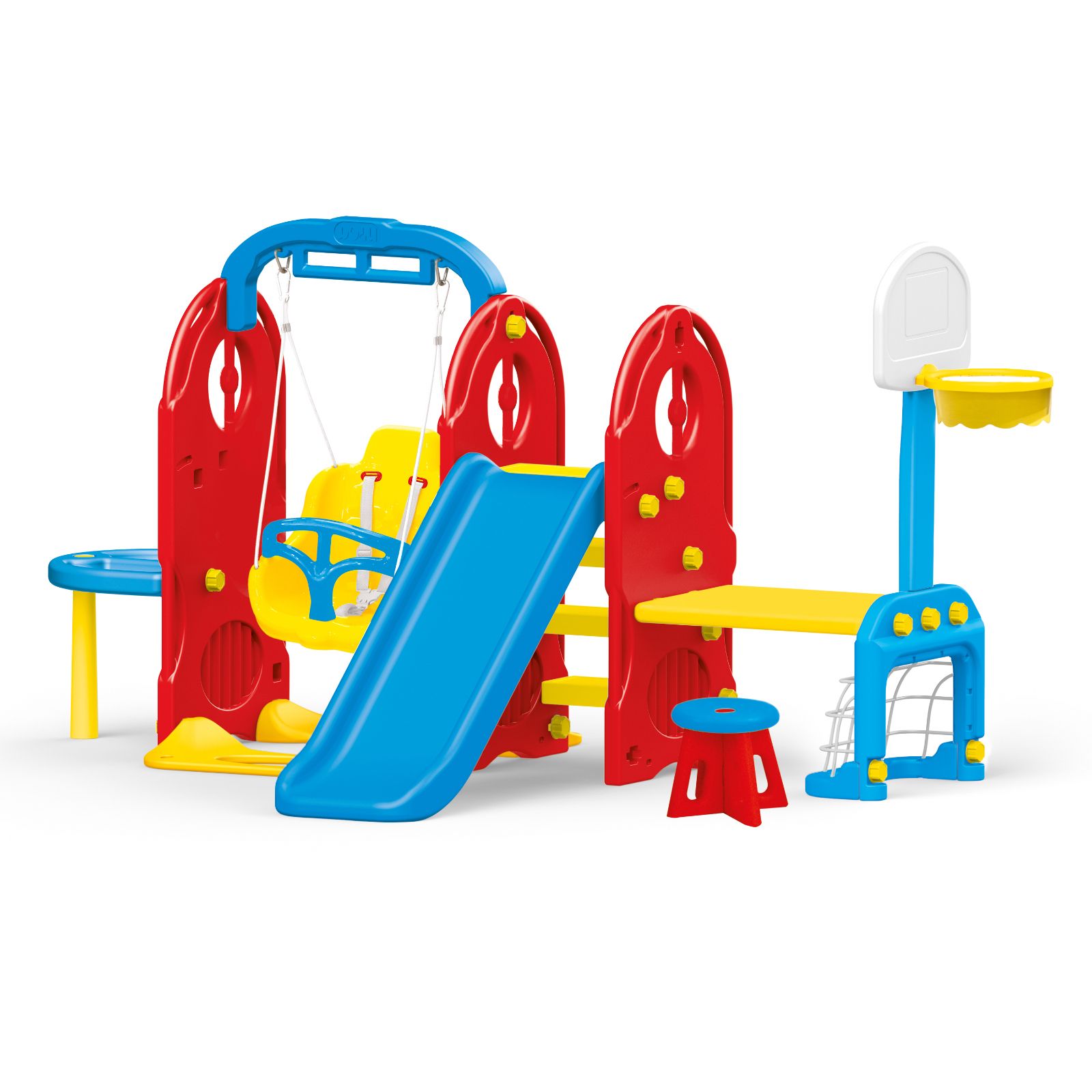 Bjs store outdoor toys