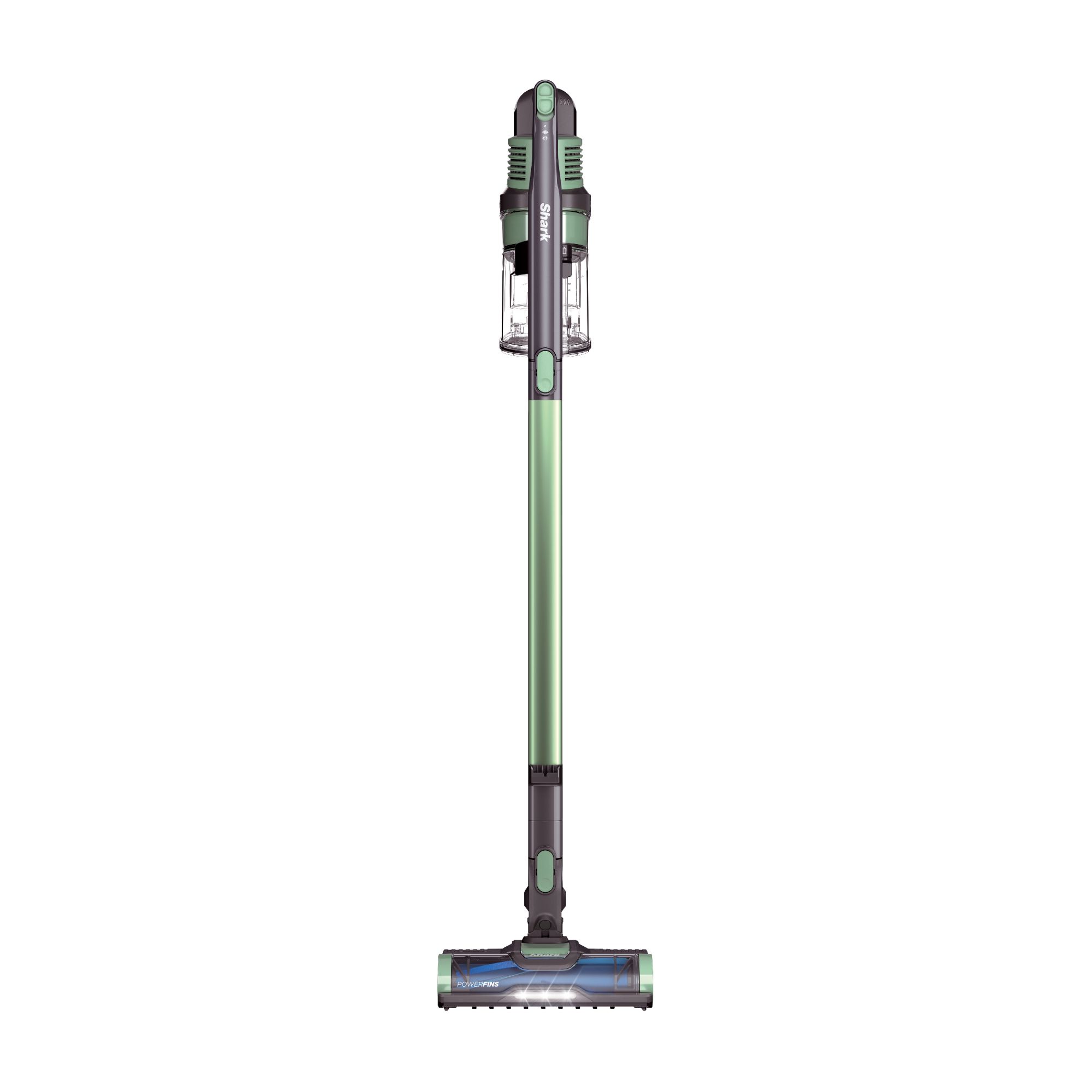 Shark cordless stick vacuum pet hot sale