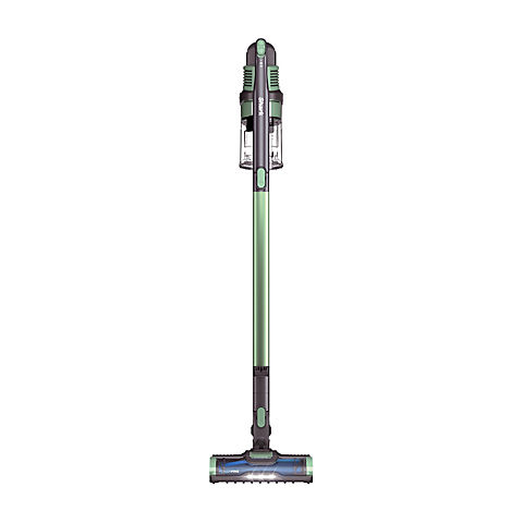 Shark Pet Cordless Stick Vacuum with PowerFins and Self-Cleaning Brush Roll