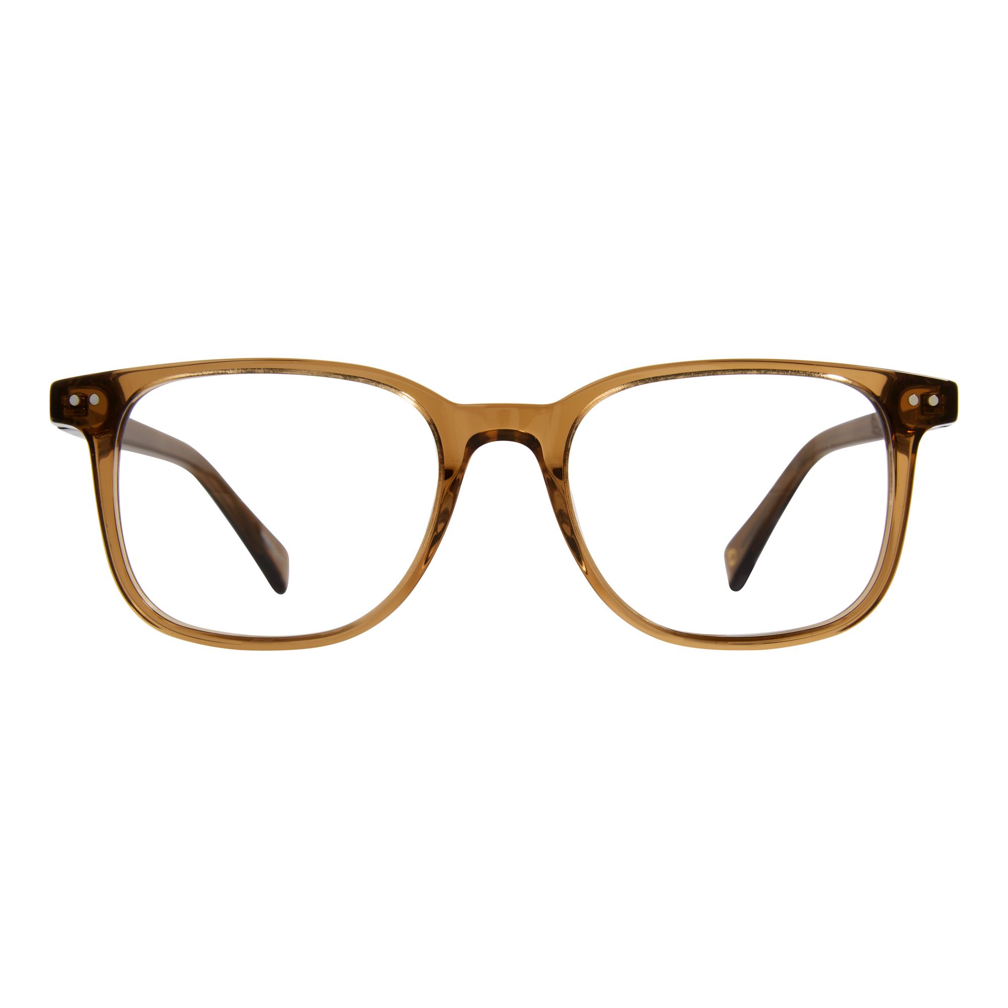 Optical.BJs.com - BJ