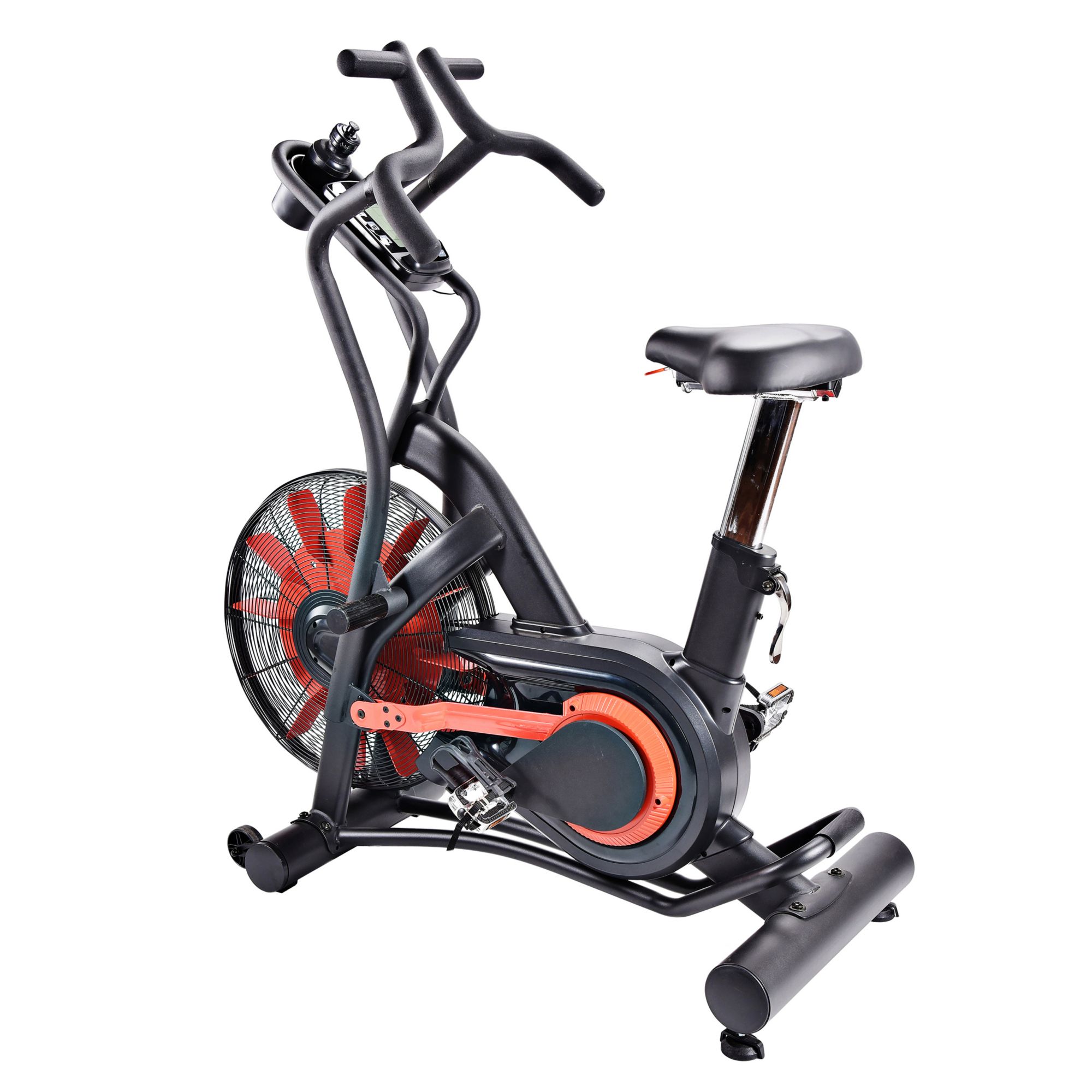 AirGo Spin Bike