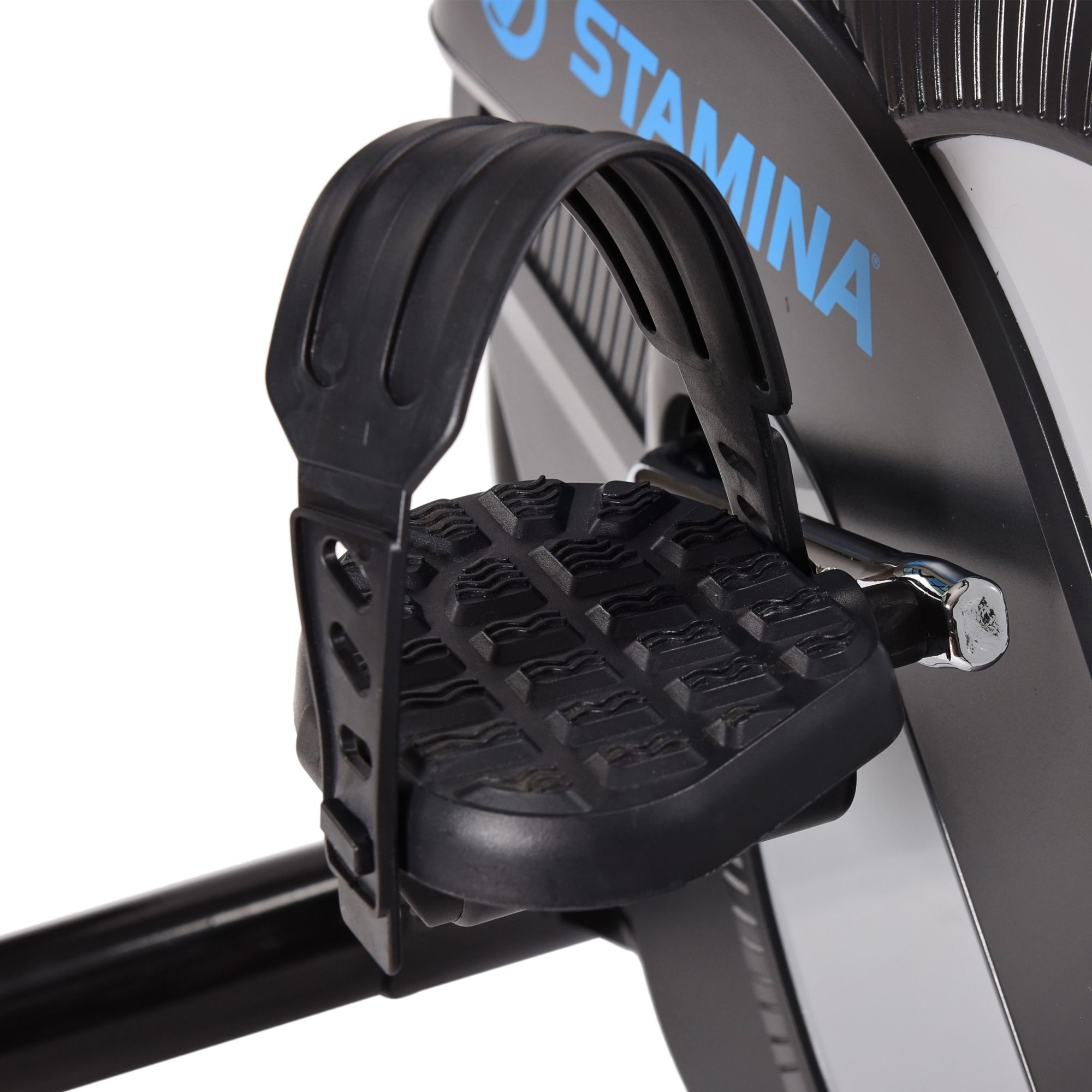 Stamina Recumbent 346 Exercise Bike BJ s Wholesale Club