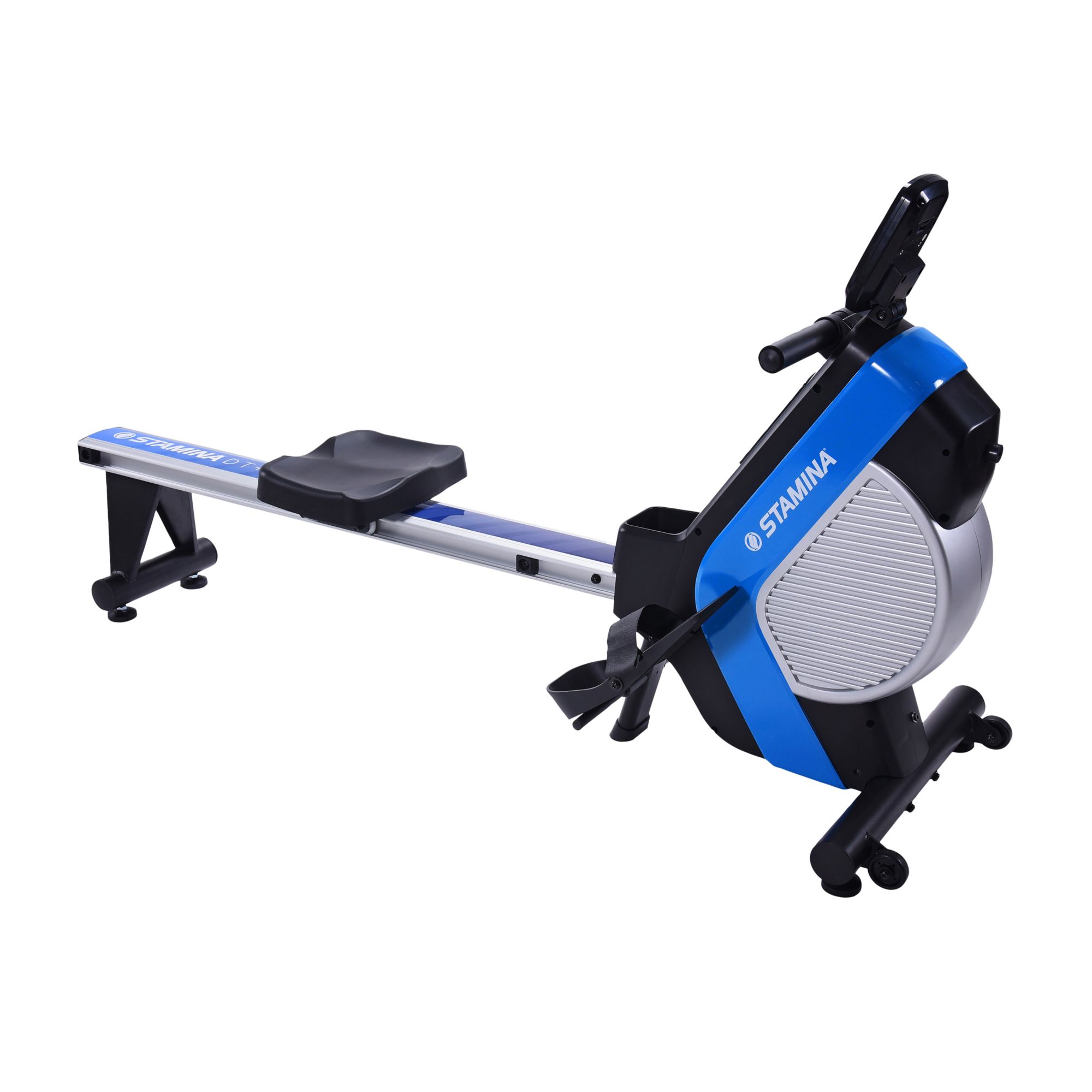 Stamina dt discount 397 rowing machine