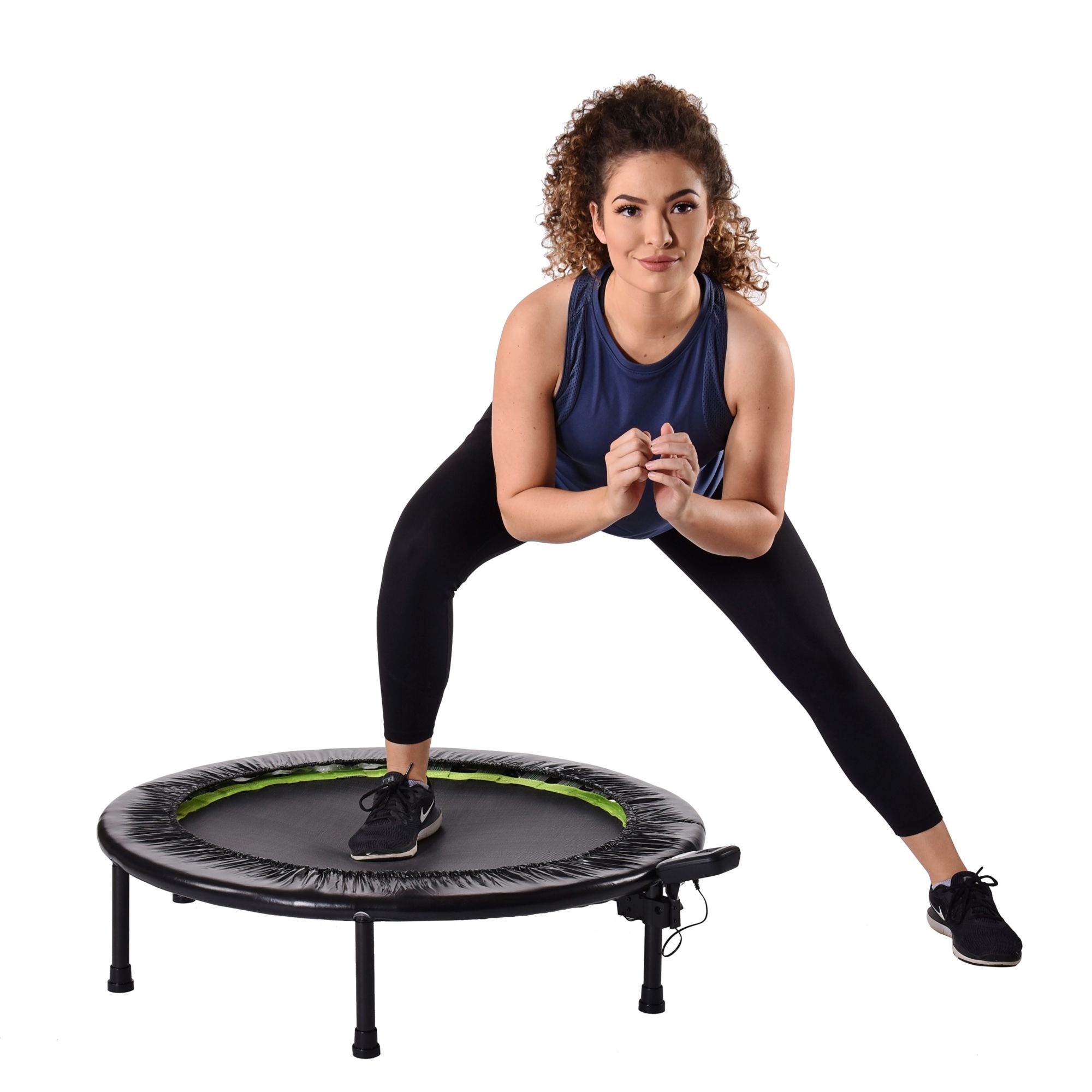 Stamina rebounder best sale