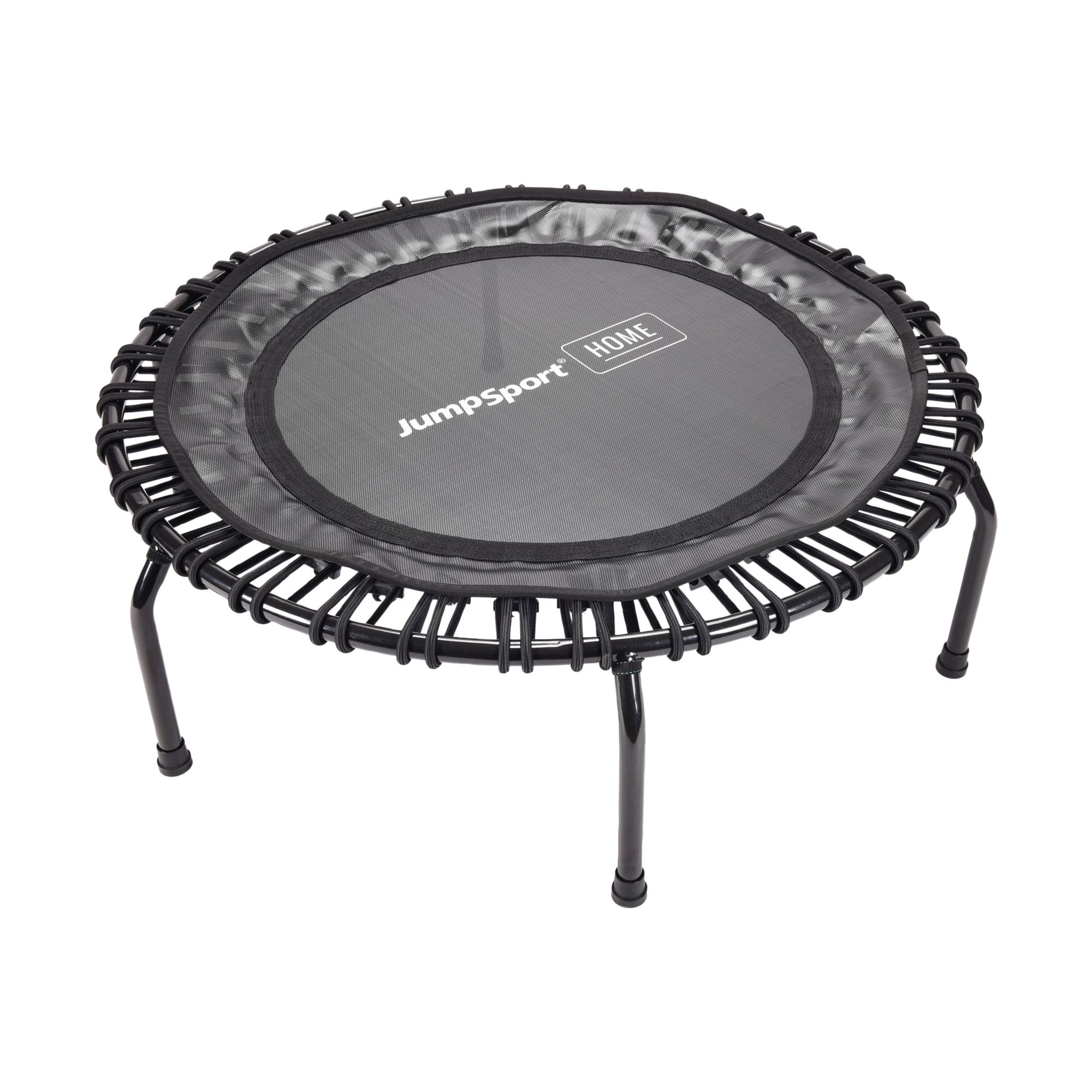 Jumpsmart trampoline outlet