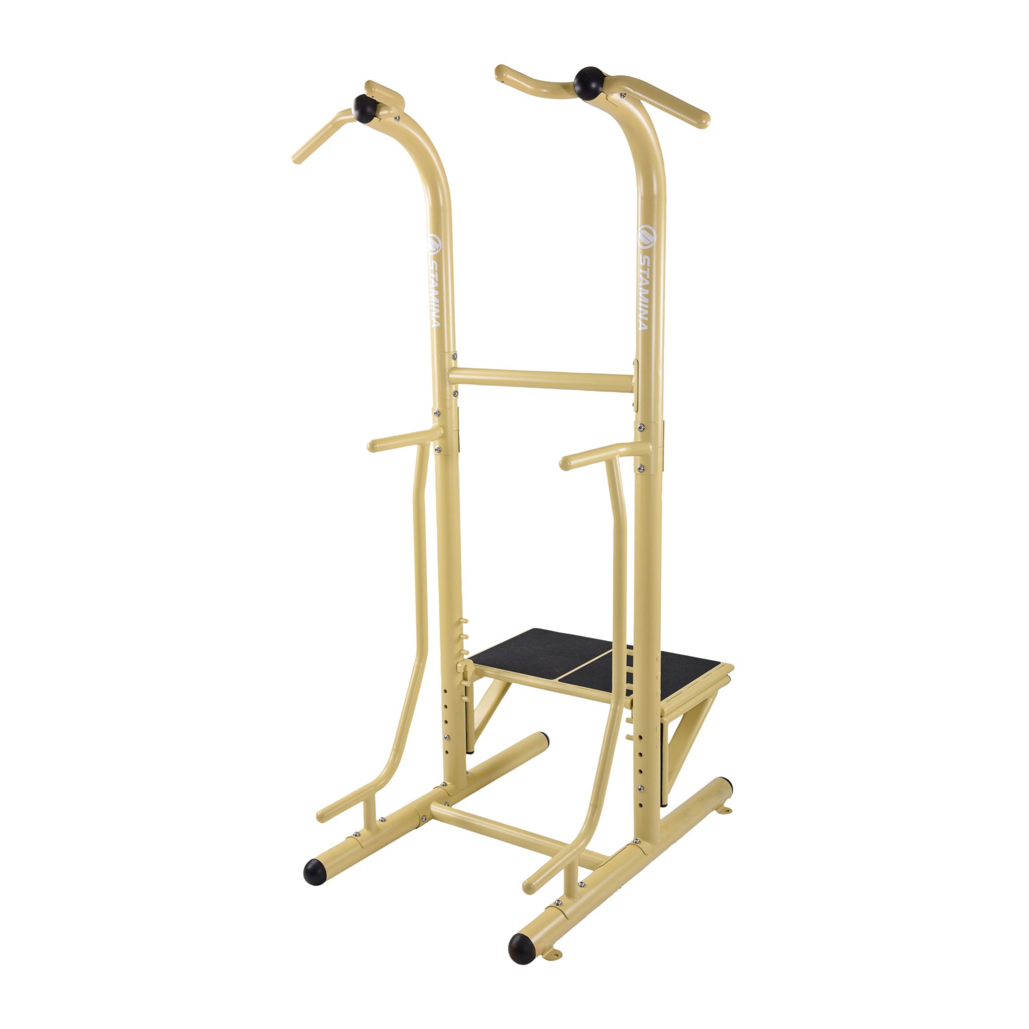 Buy PowerTower, Gym Accessories