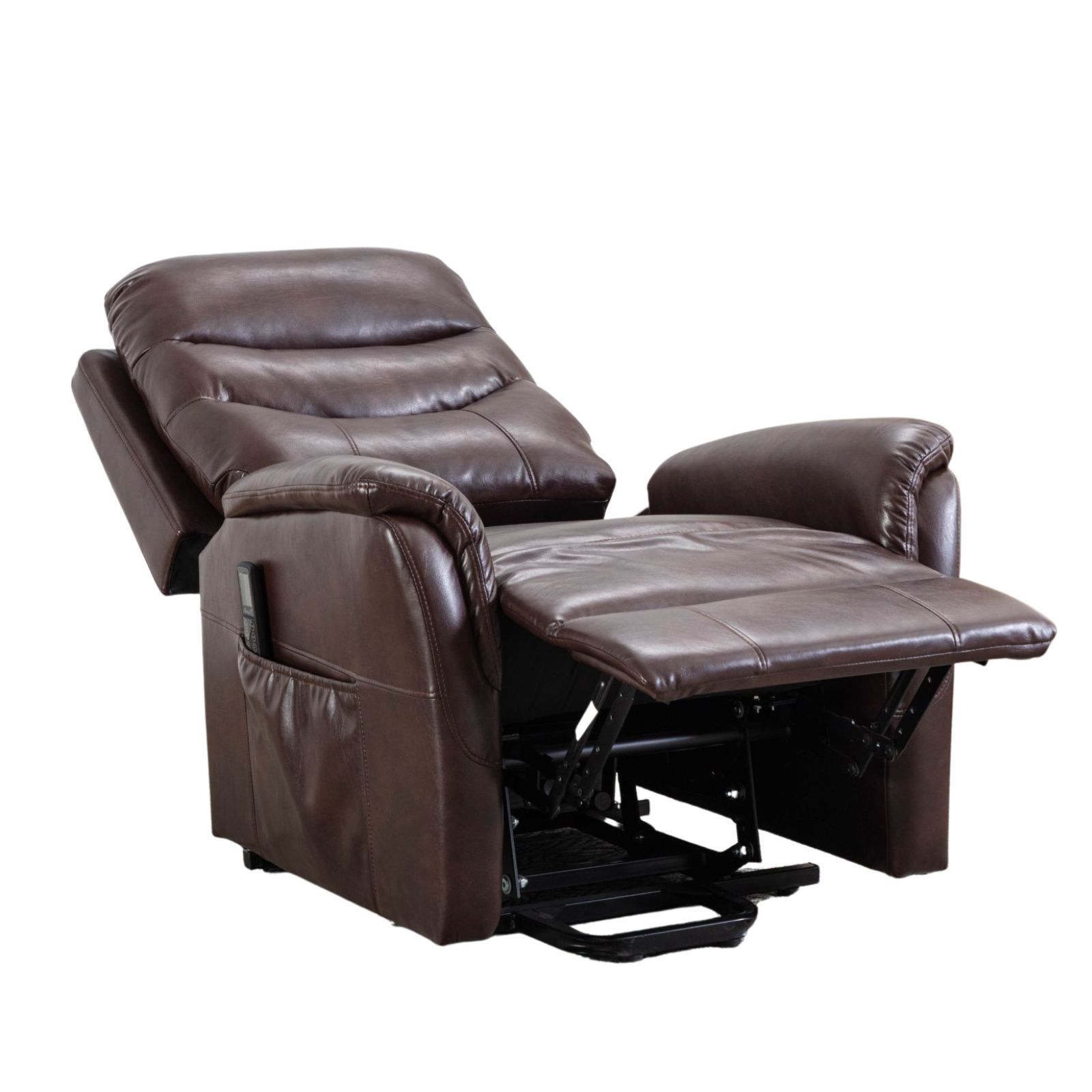 Lifesmart discount lift chair