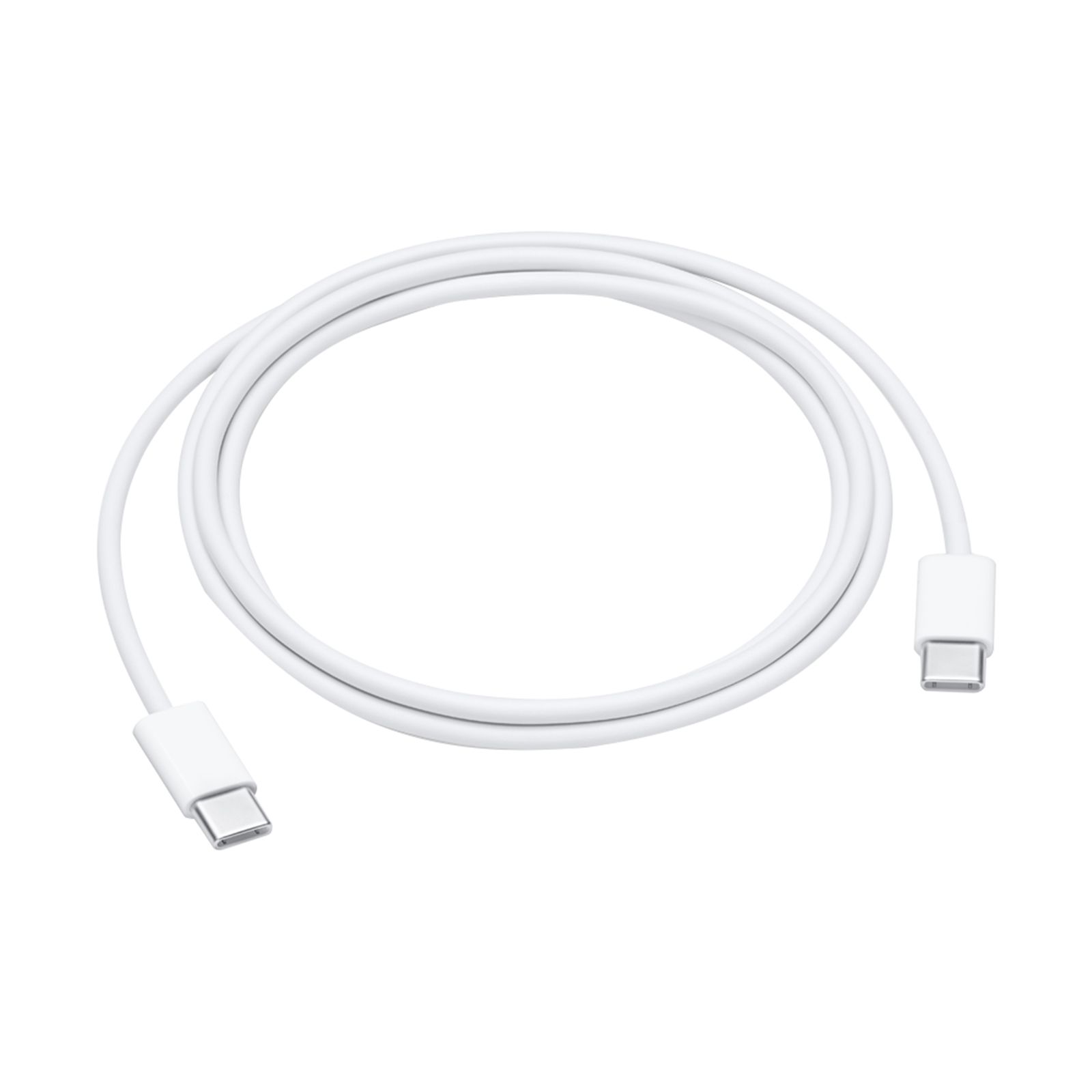 USB-C to Lightning Cable (1 m) - Apple