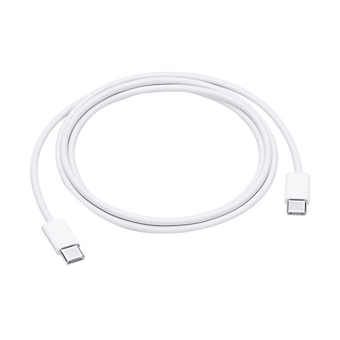 Apple 1M USB-C Charge Cable