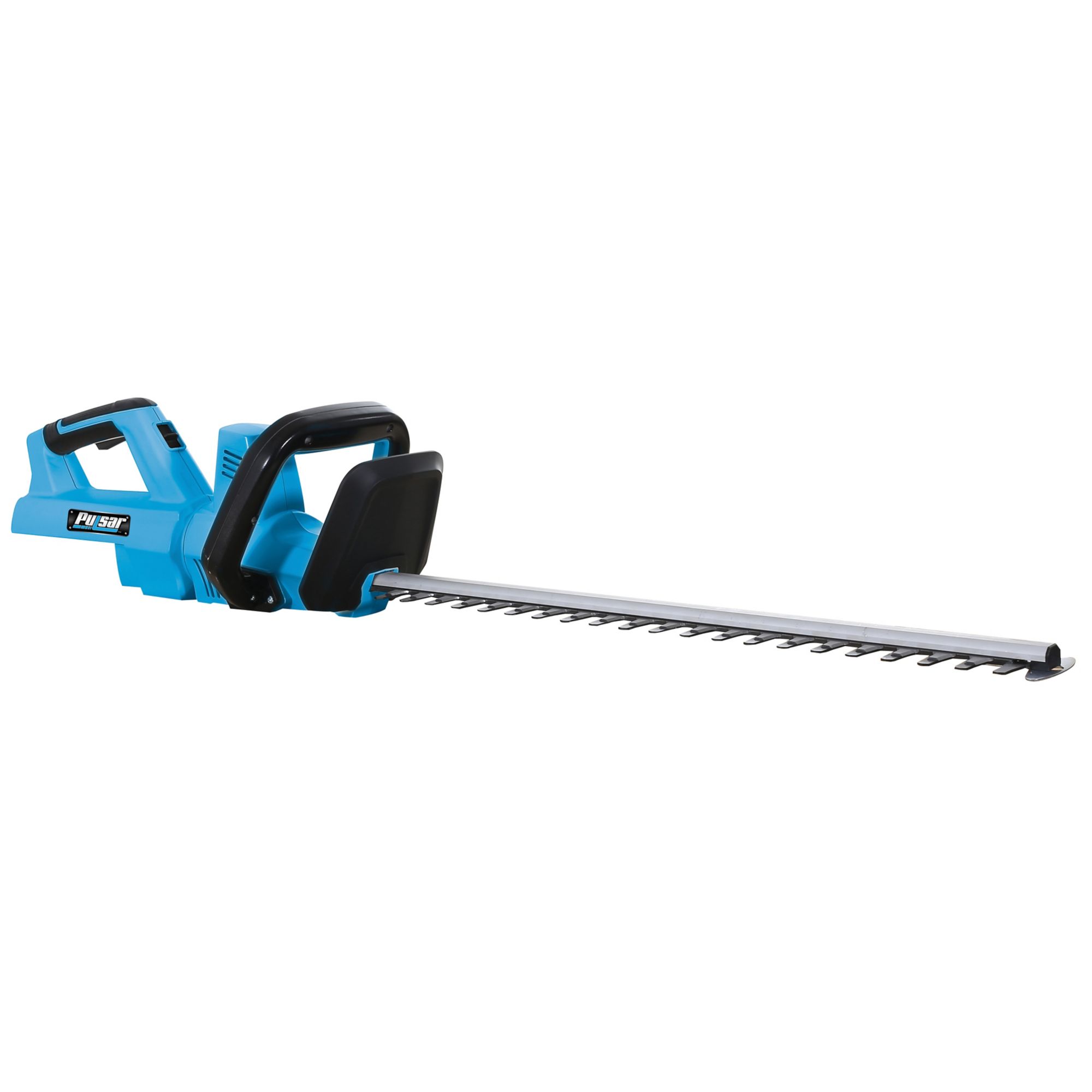 Pulsar 40V Lithium-iON Cordless Hedge Trimmer