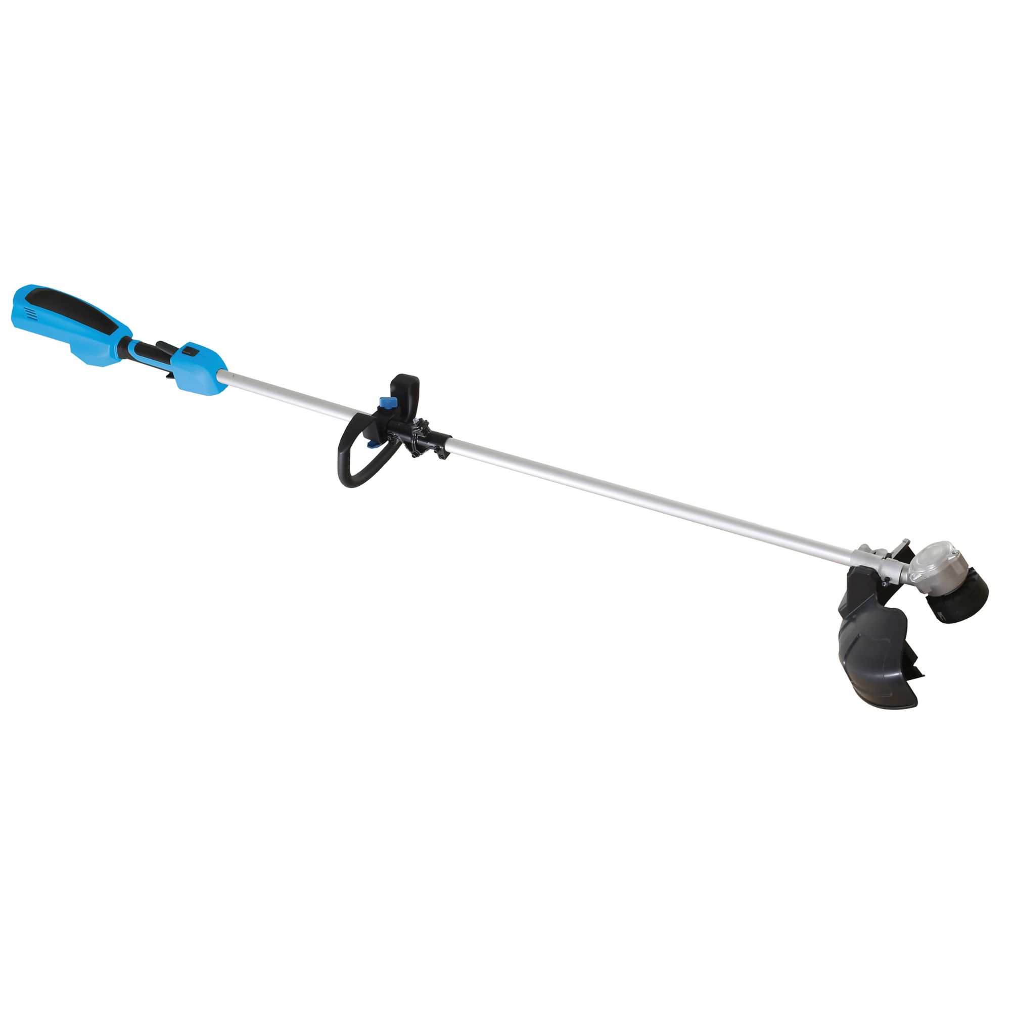 Pulsar 40 Volt Edger/String Trimmer