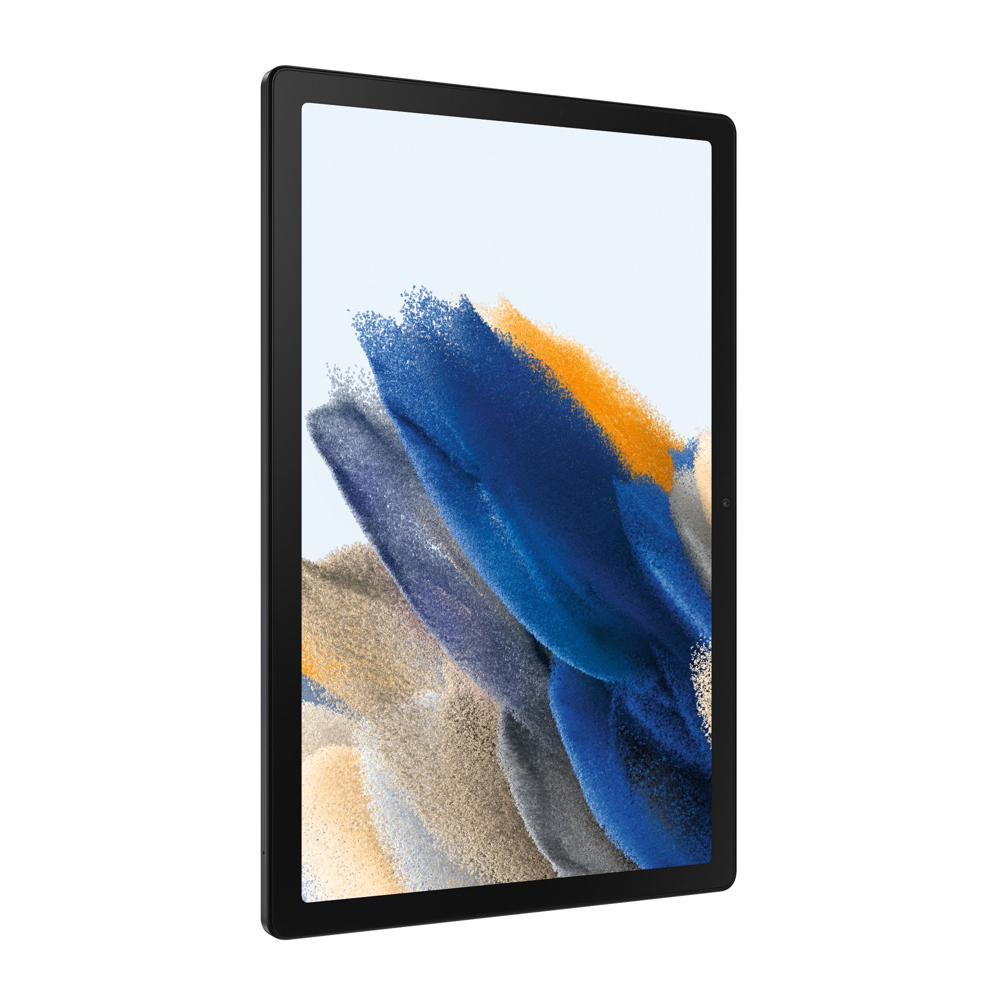 Galaxy Tab A8 Book Cover, Accessoires tablette
