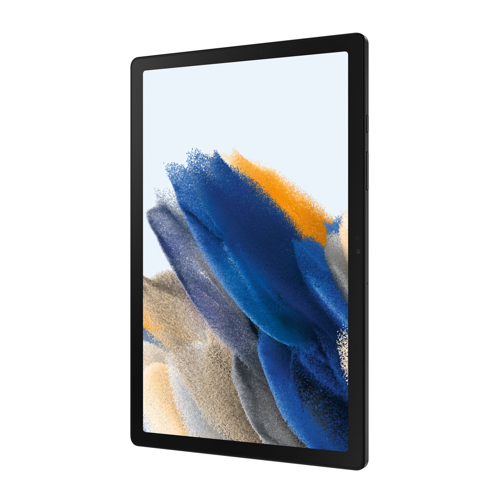 Samsung Galaxy Tab A 32GB store