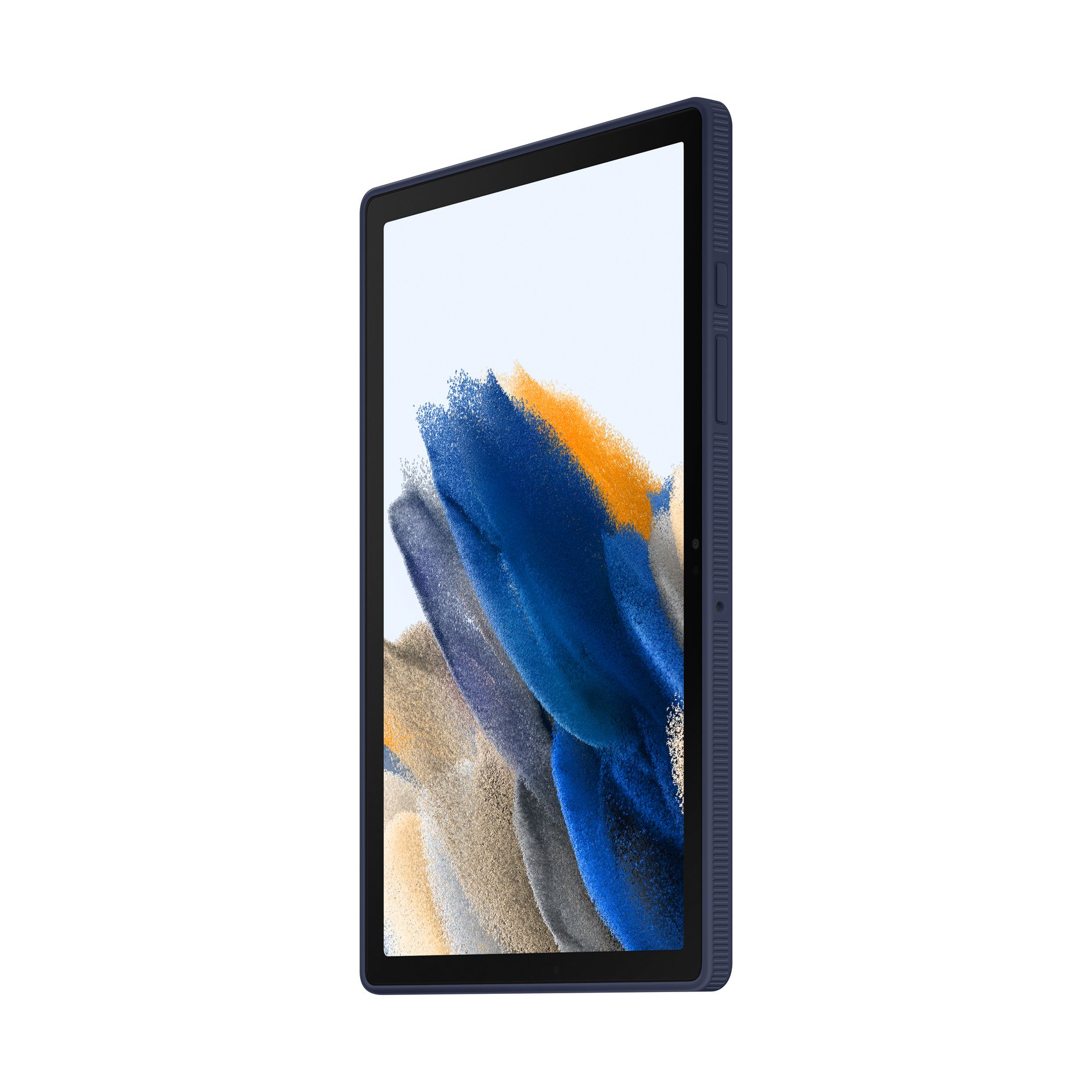 Samsung Galaxy Tab A8