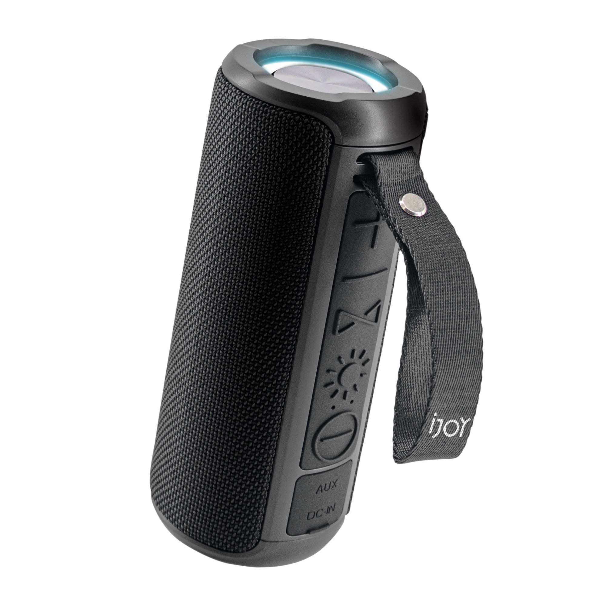 Ijoy bluetooth sale speaker