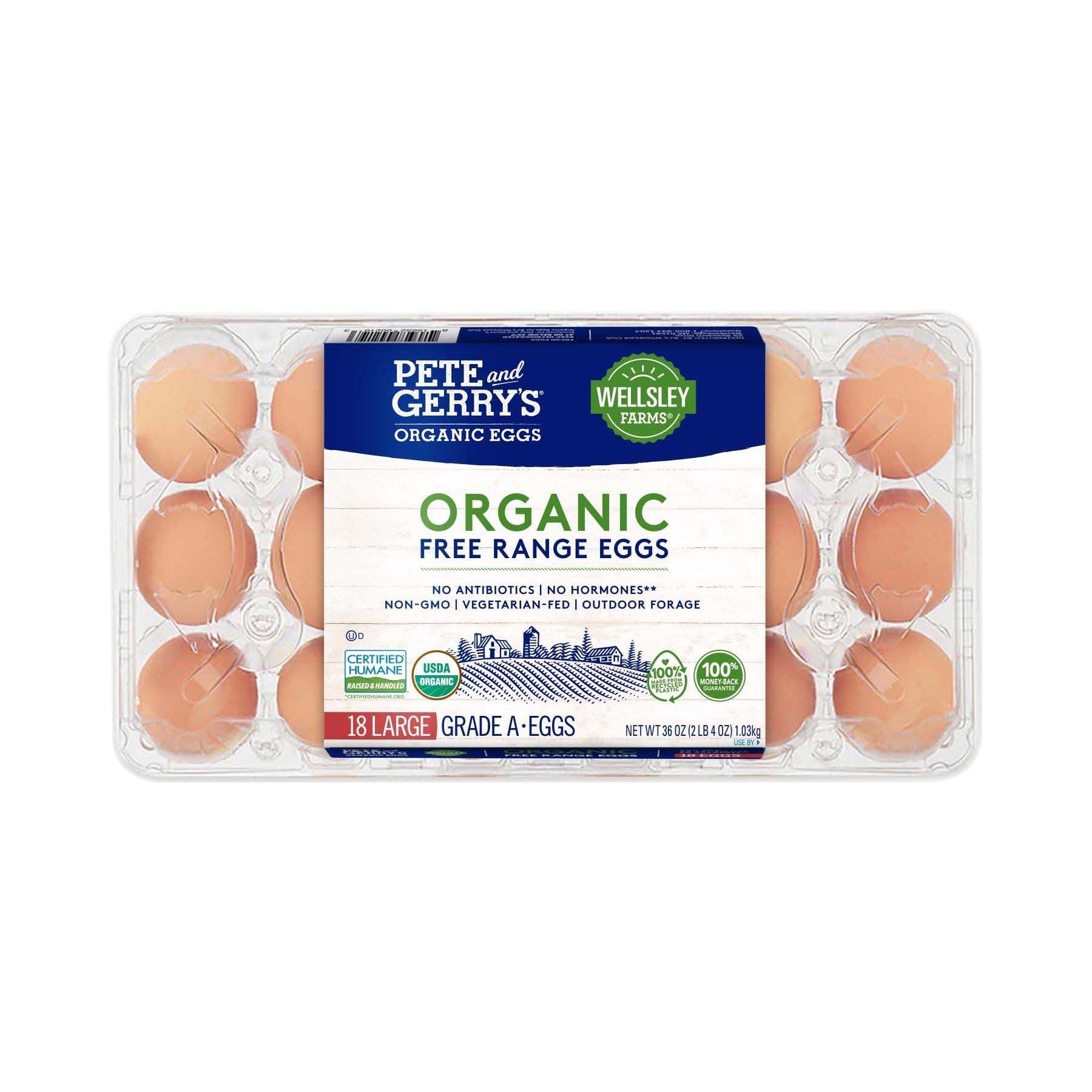 Thomy Naturally Light with free range eggs 300ml – buy online now