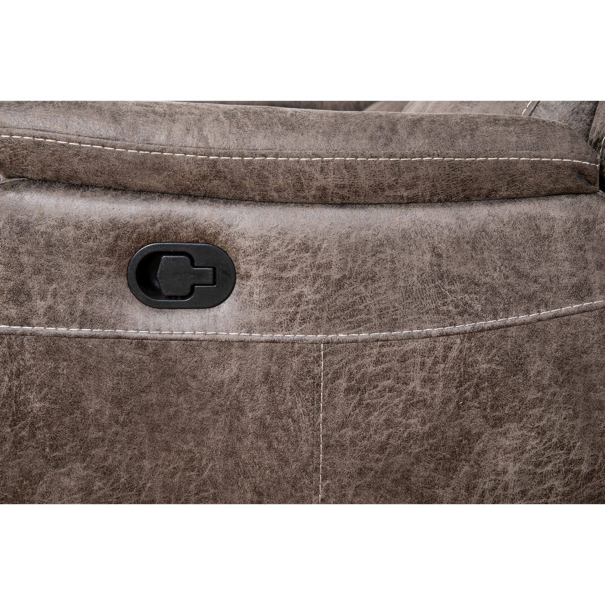 Berkley Jensen 6-Pc. 9020 Modular Sectional