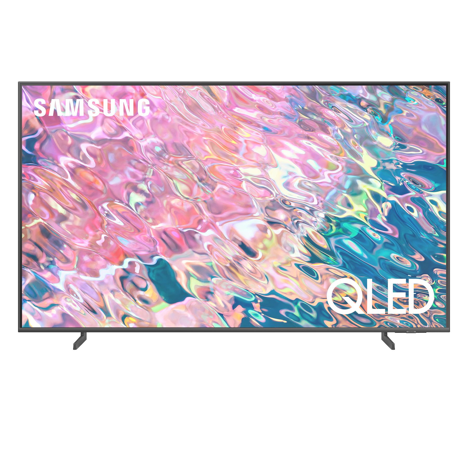 PACK CINE 2023: TV Samsung 85 QLED Direct Full Array