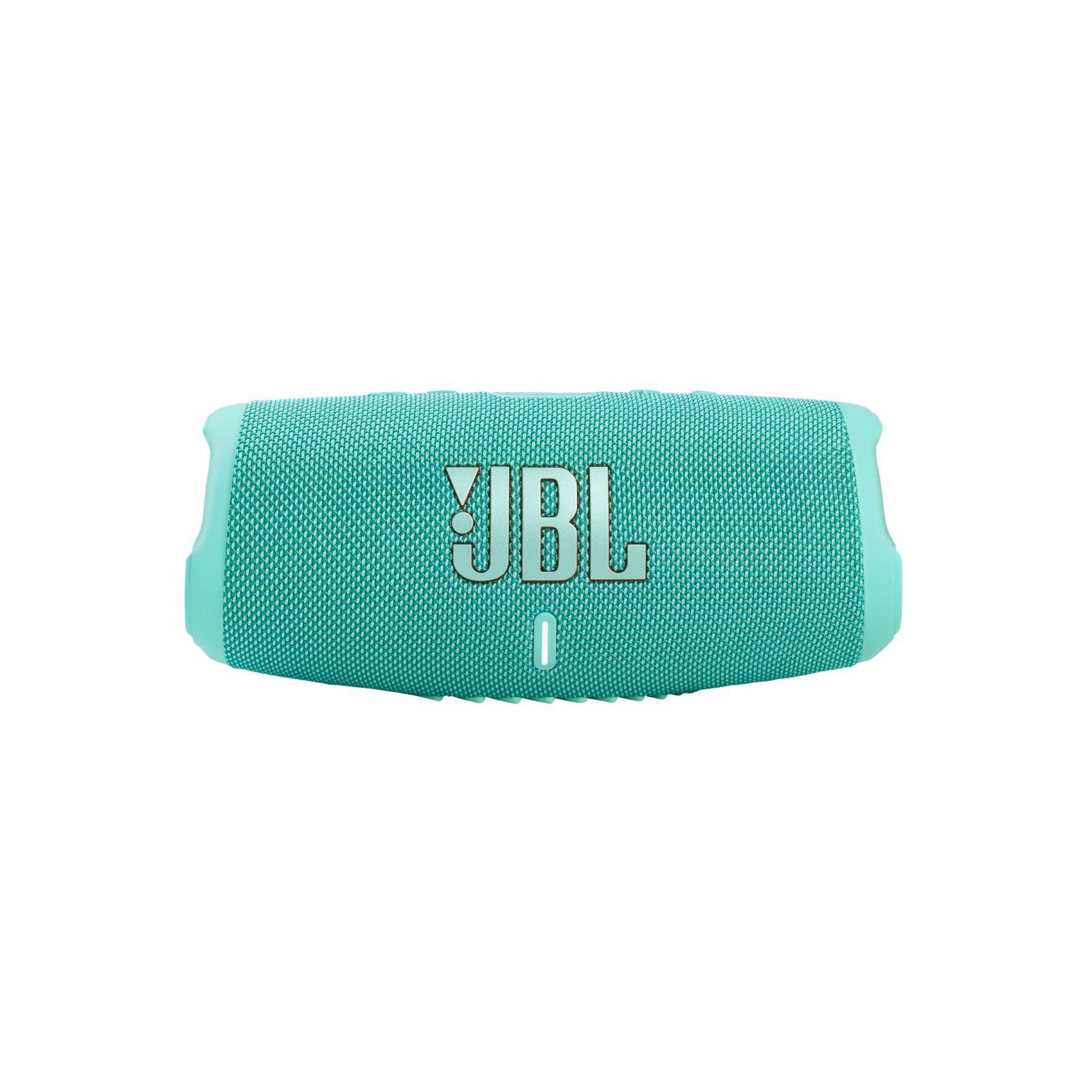 guld Skaldet revolution JBL Charge 5 Portable Bluetooth Speaker - BJs Wholesale Club