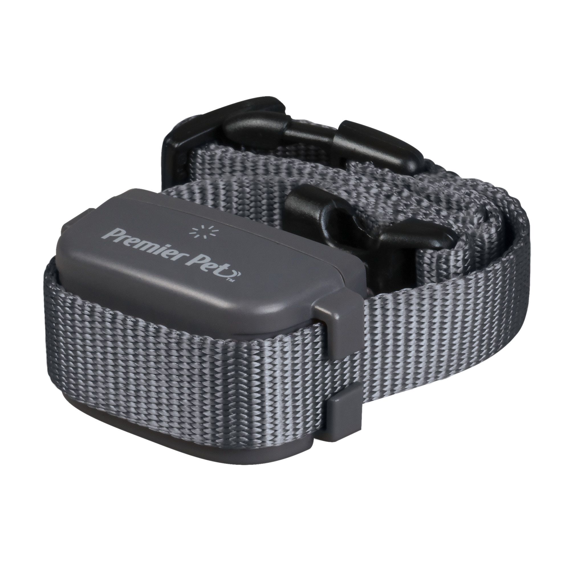 Petco shock collar outlet barking