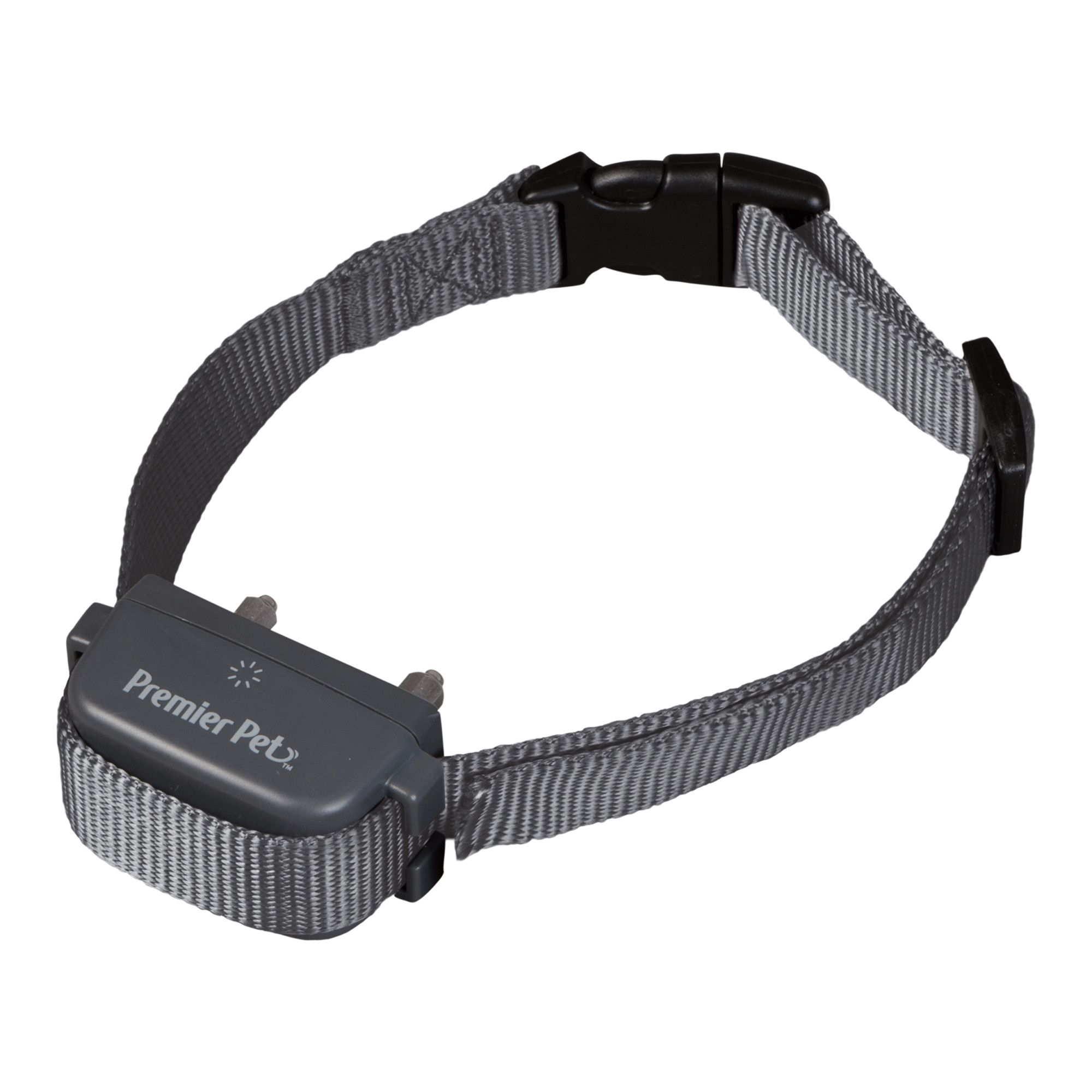 Home depot bark clearance collar