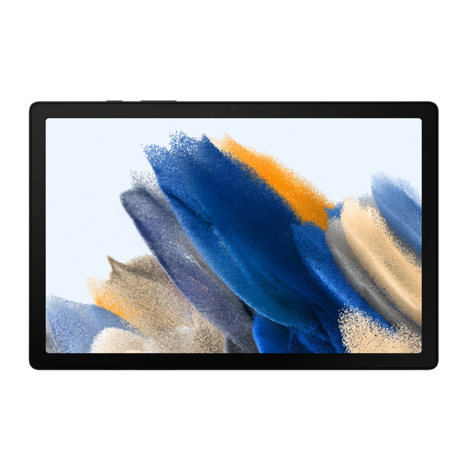 Samsung 10.1-inch Galaxy Tab A