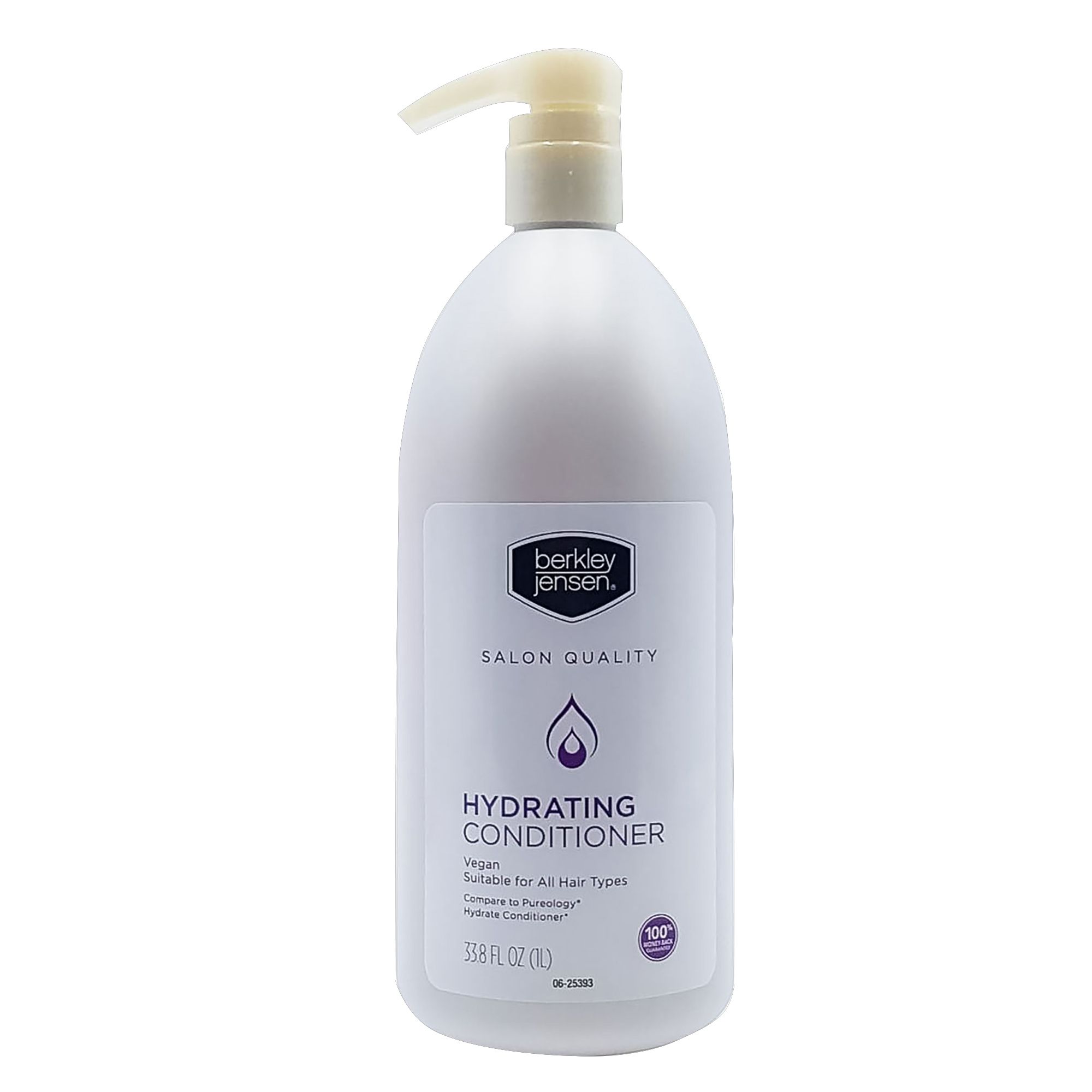 Pureology Smooth Perfection Shampoo 9 oz, 9 oz - Foods Co.