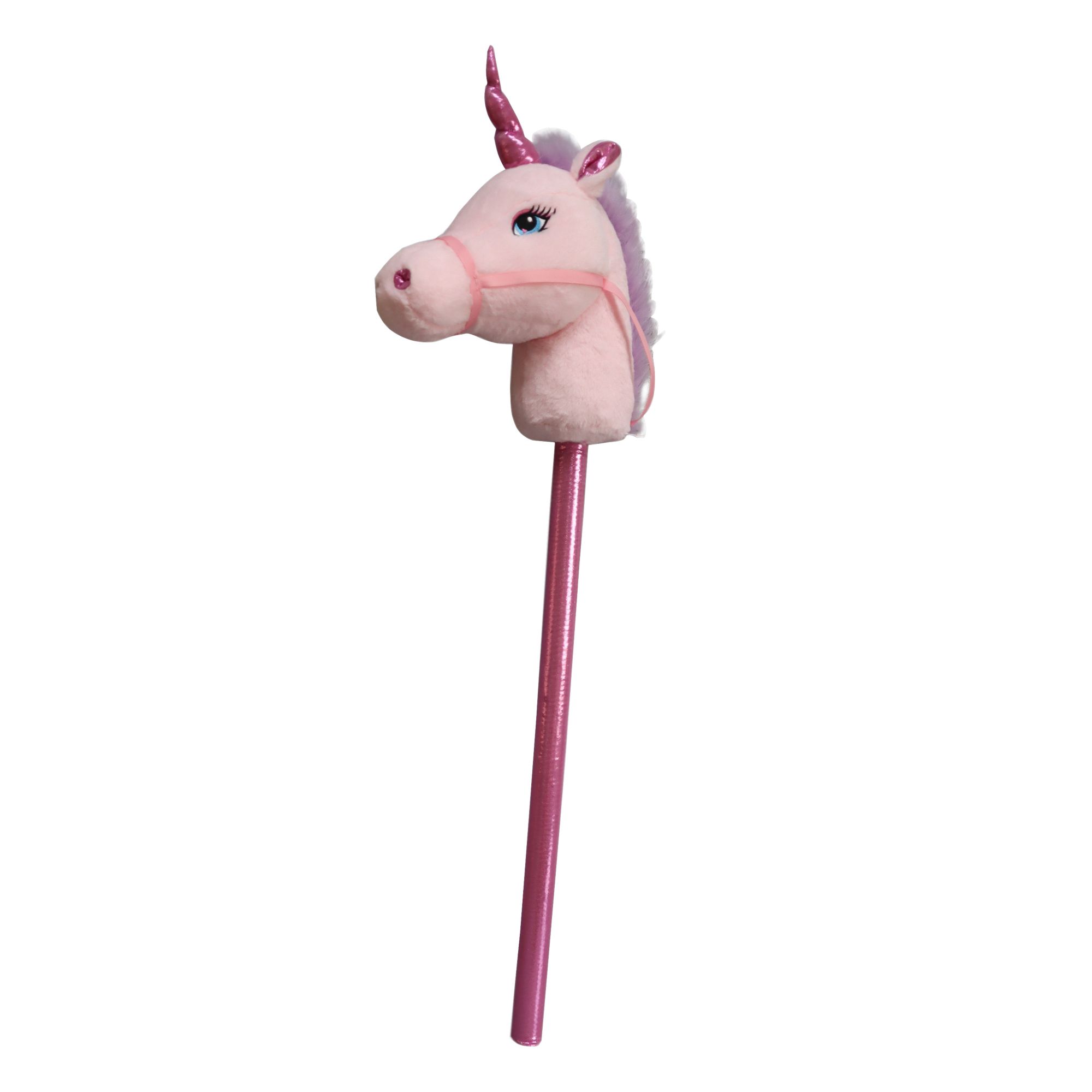 30 Days of Unicorn Stick on Earrings – ShenanigansToys