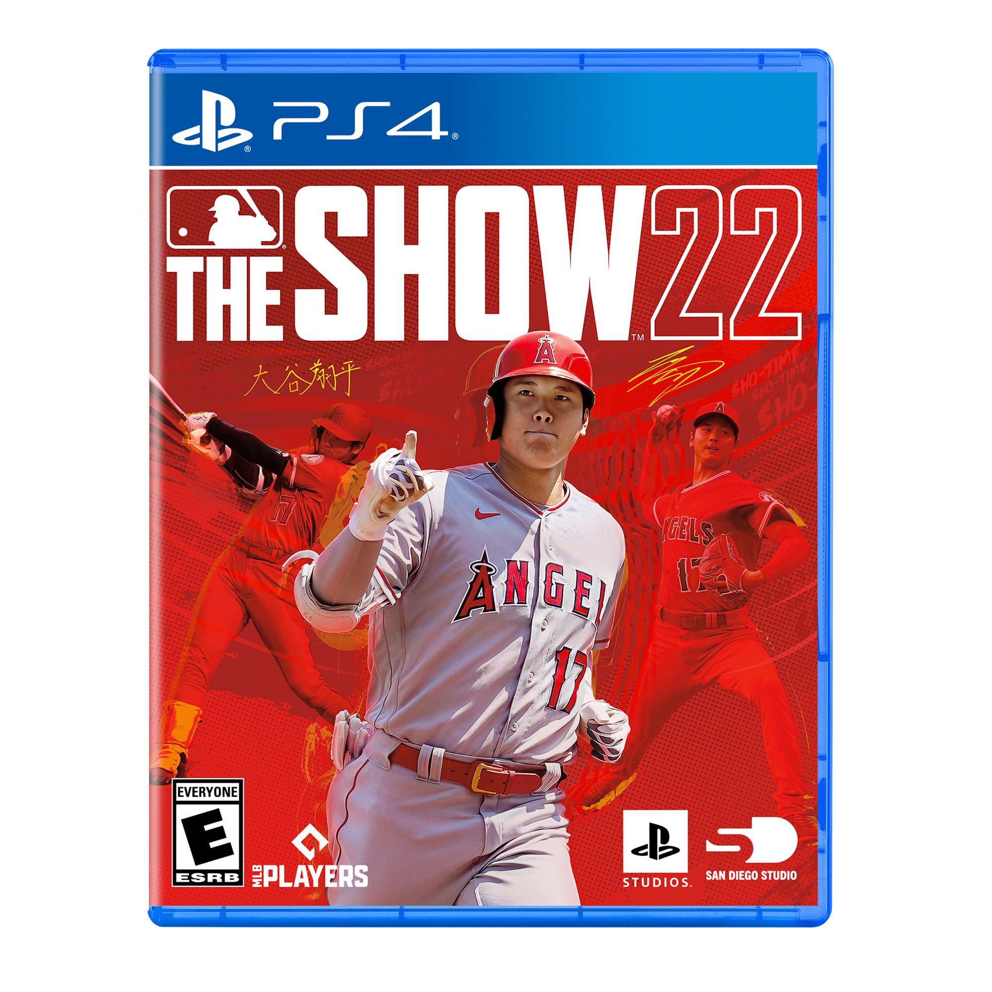 Mlb the show ps4 discount sale code