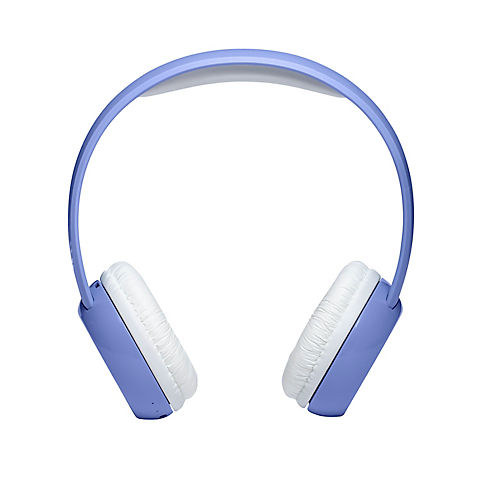 Bluetooth Youth Headphones