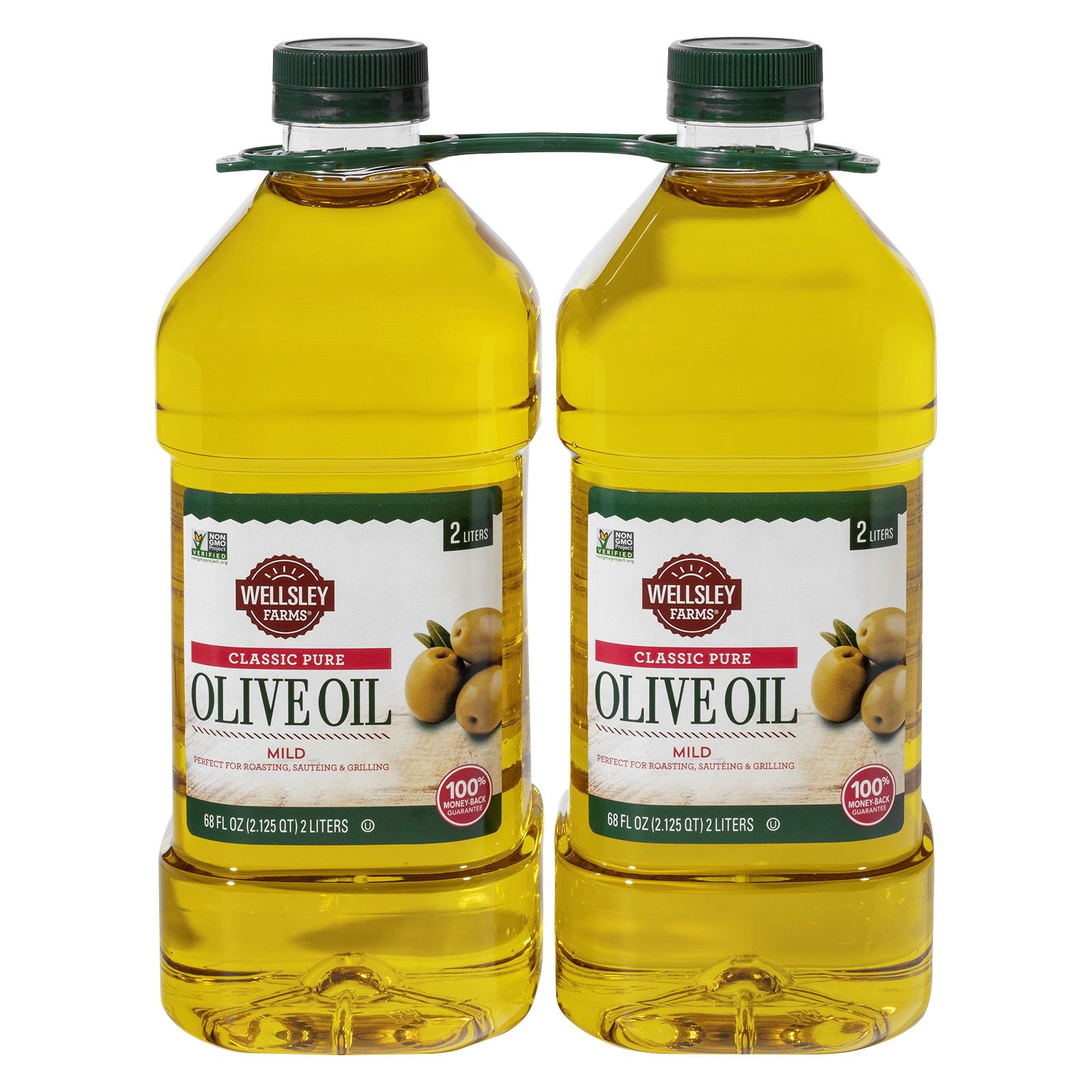 Purchase Wholesale olive oil bulk. Free Returns & Net 60 Terms on