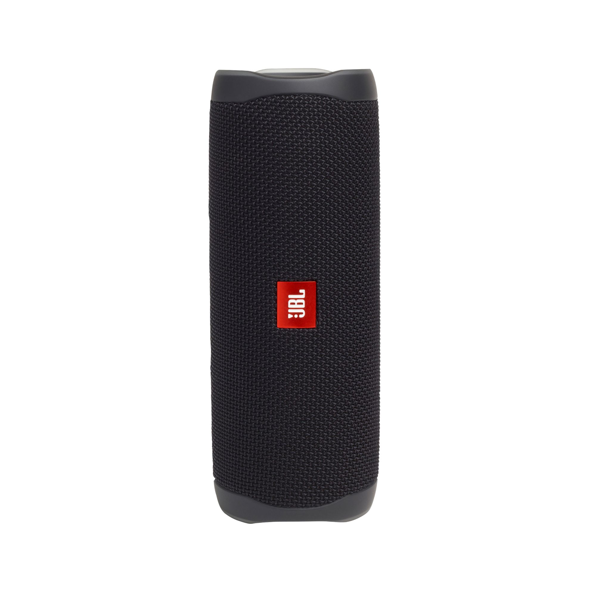 Mockingbird Afstå lighed JBL Flip 5 Speaker - BJs Wholesale Club