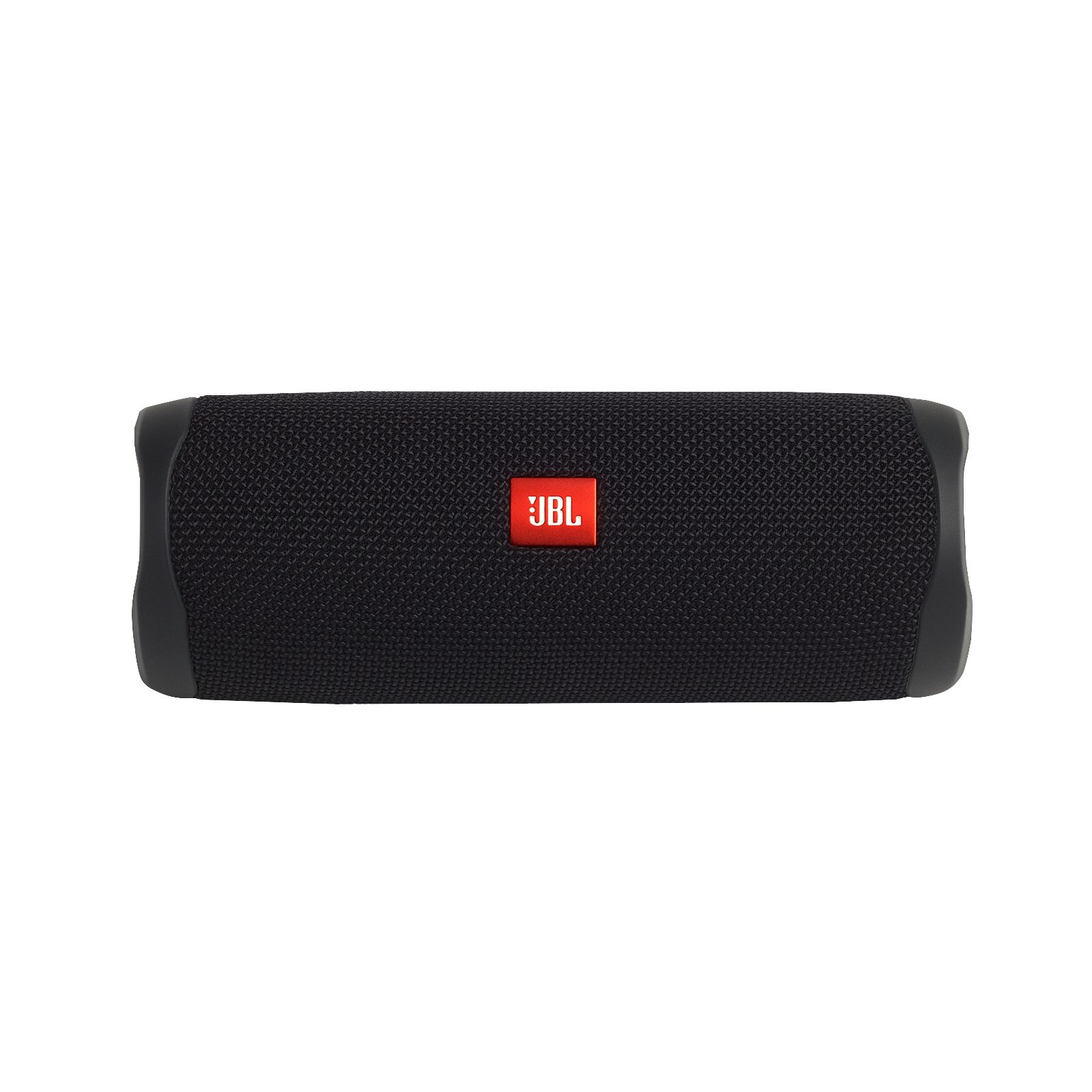 JBL Flip 5 Portable Bluetooth Speaker