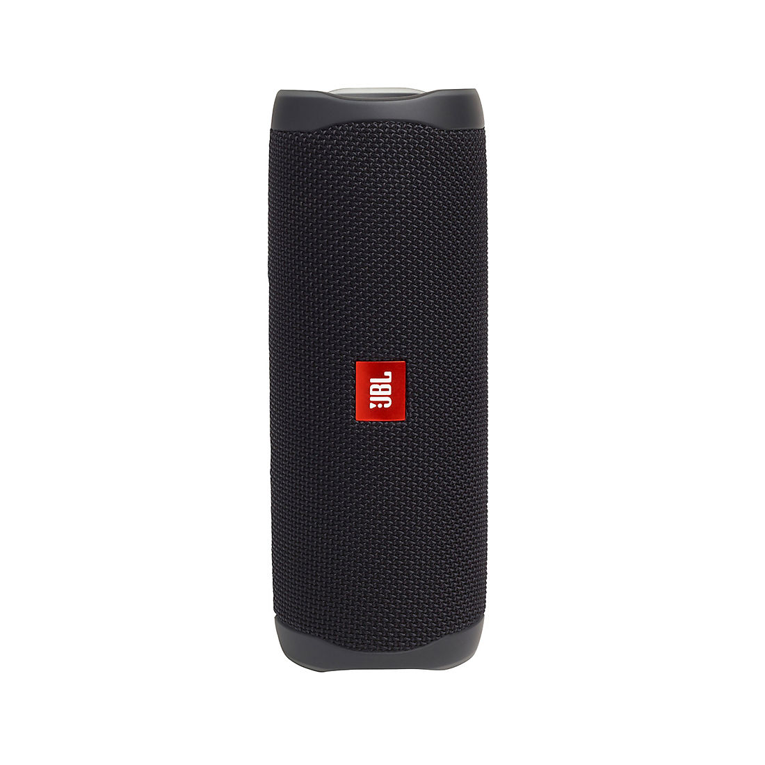Understrege Fremmed fordøje JBL Flip 5 Speaker - BJs Wholesale Club