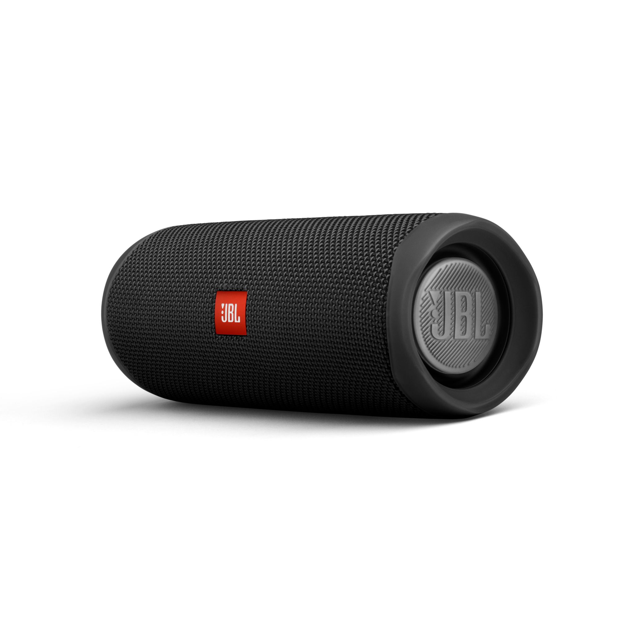 JBL Clip 4 Bluetooth Speaker Wholesale