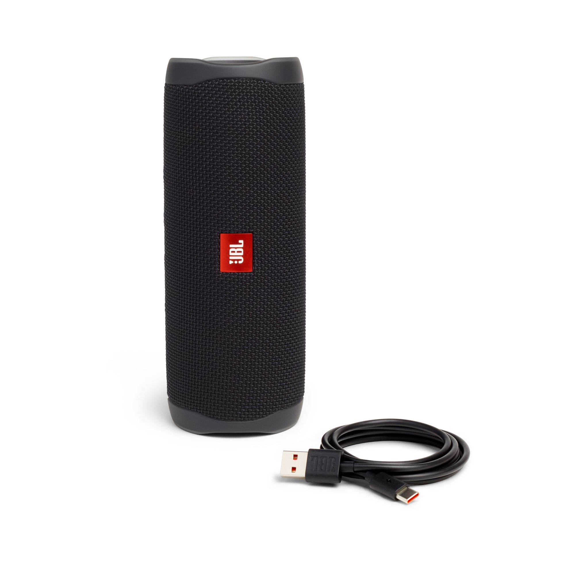 JBL Flip 5 Speaker | BJ's Wholesale Club