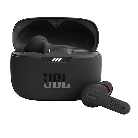 JBL Tune 230NC TWS Bluetooth Headset