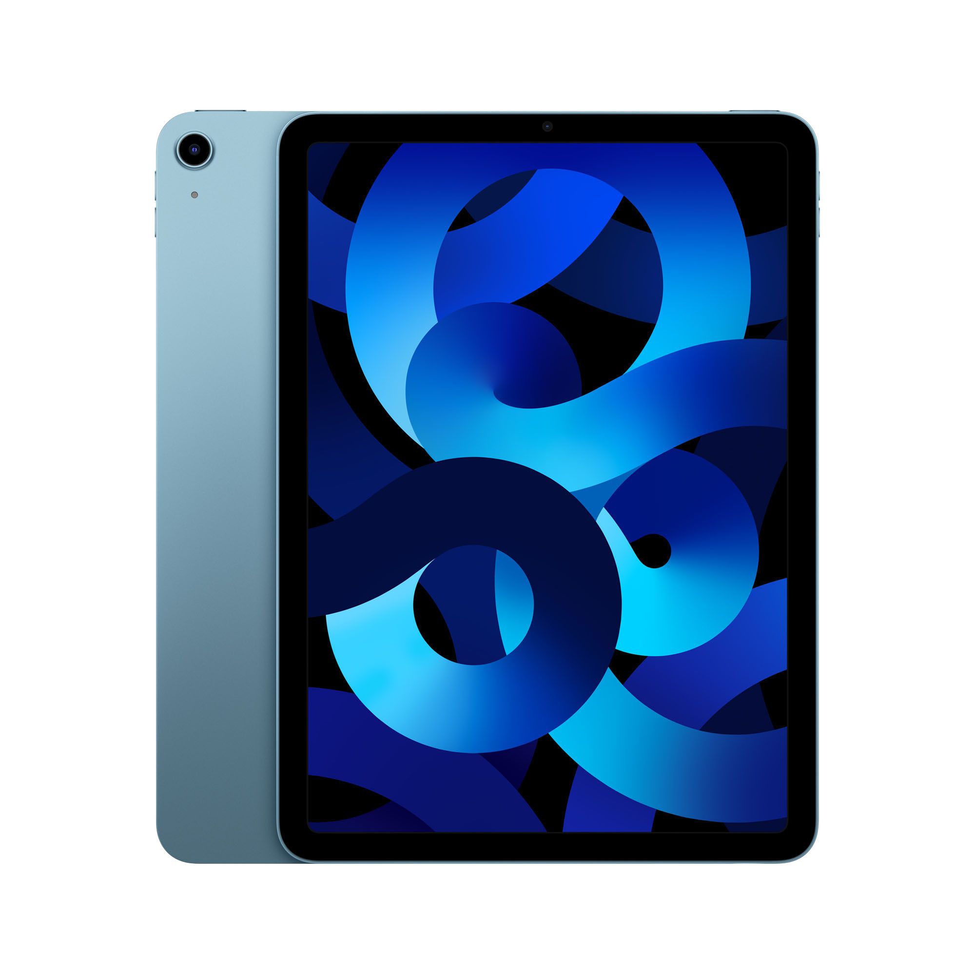 MYFQ2J/A iPad Air WiFi 64GB Sky Blue-