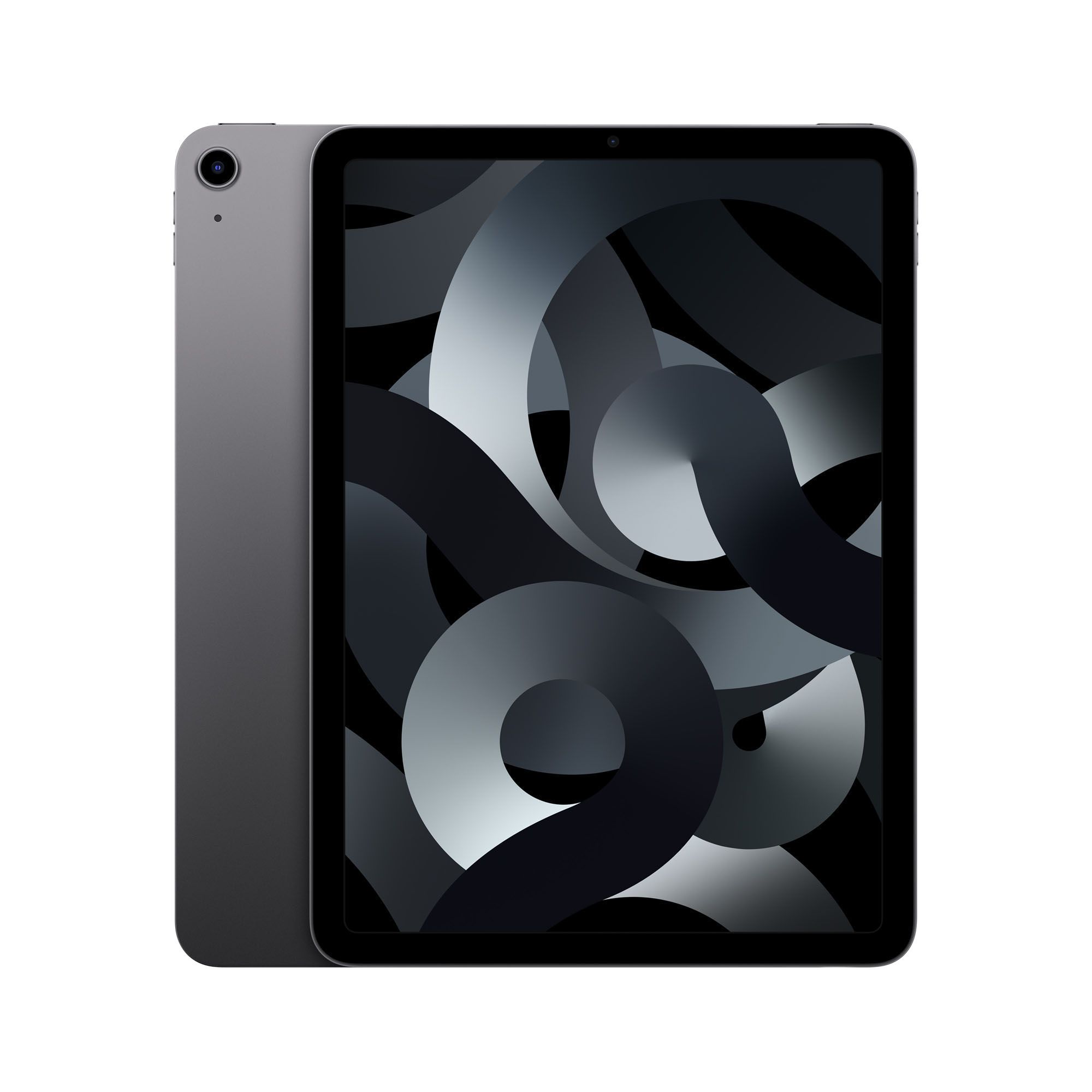 Apple iPad Air 10.9, 64GB, Wi-Fi - Space Gray
