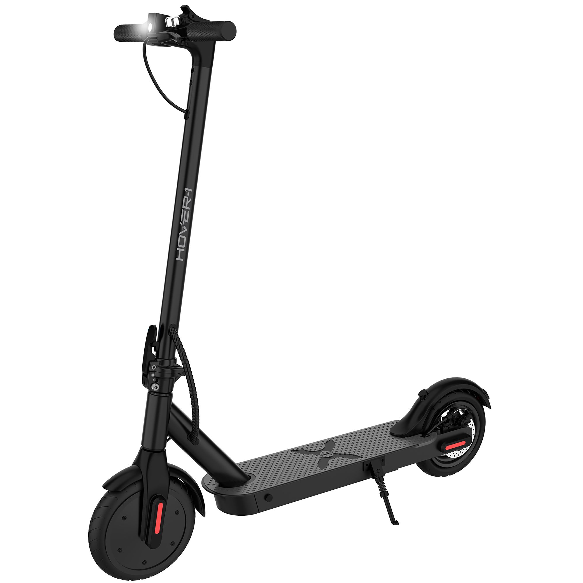 Hover one electric discount scooter