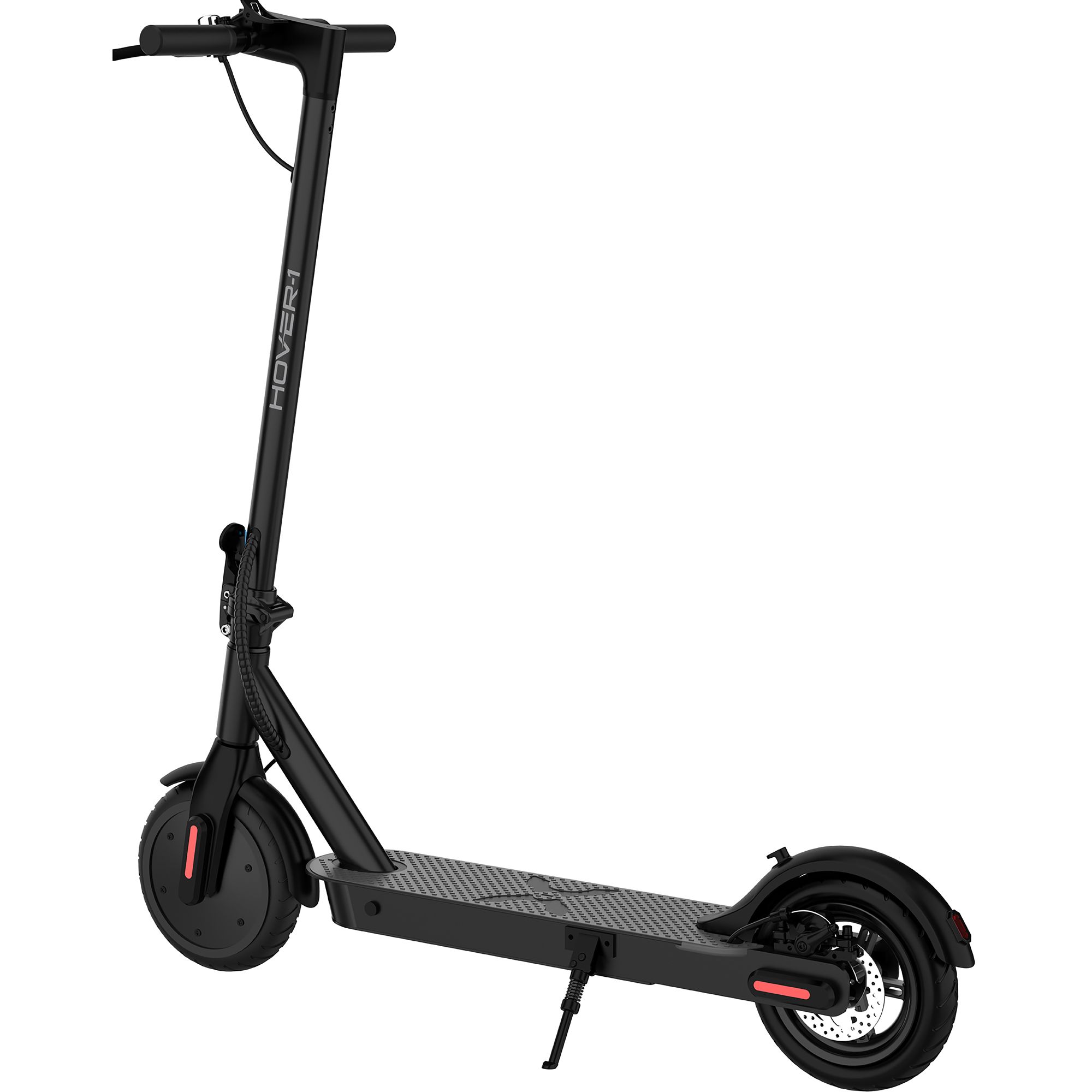 Journey scooter online