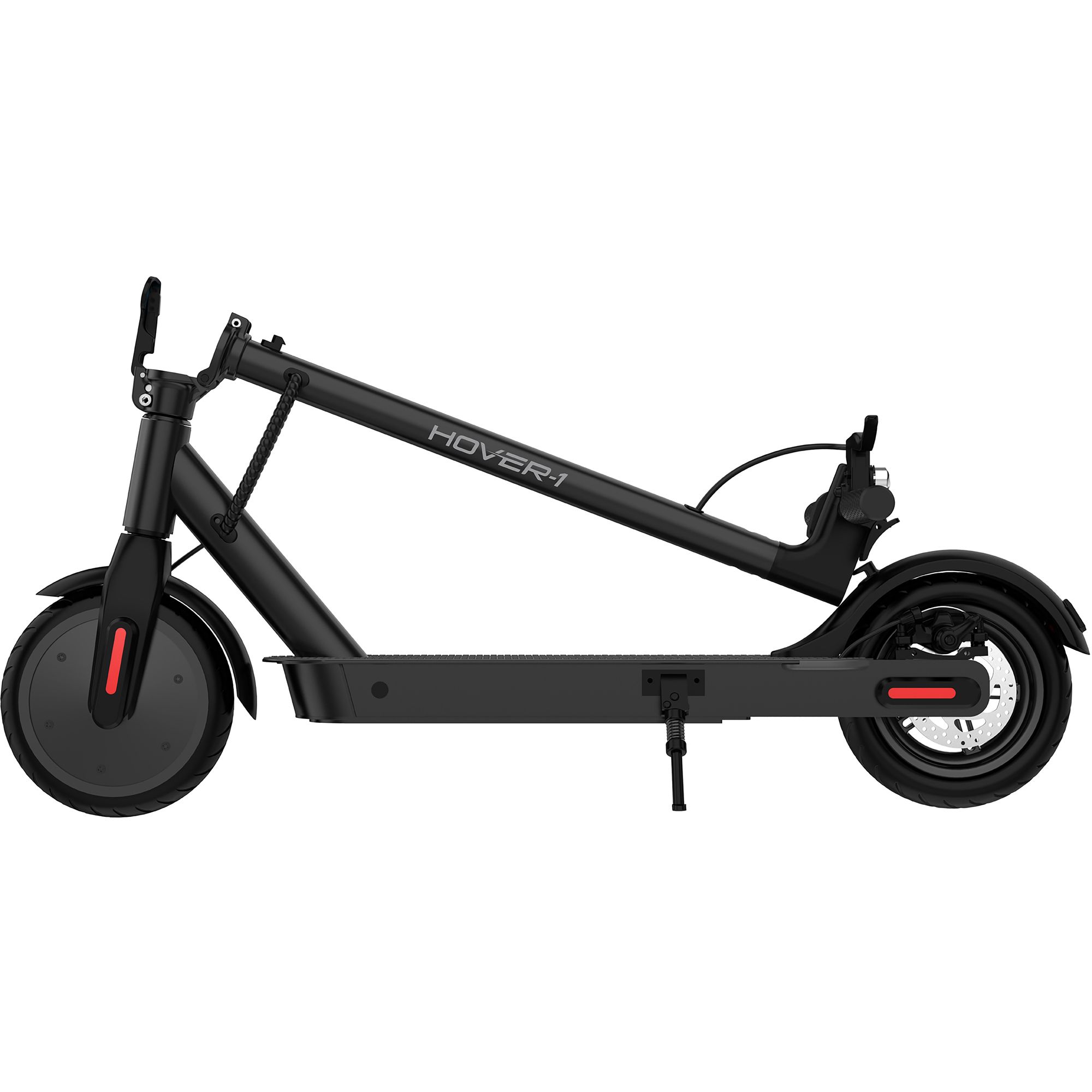 Hover 1 cheap journey electric scooter