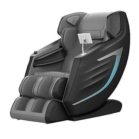 Lifesmart Zero Gravity 4D Massage Chair