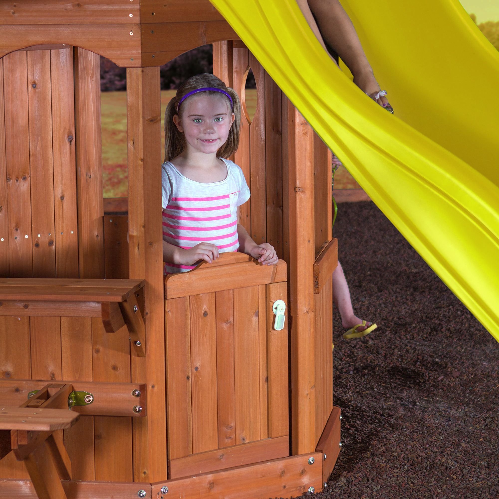 Bjs 2024 outdoor playhouse